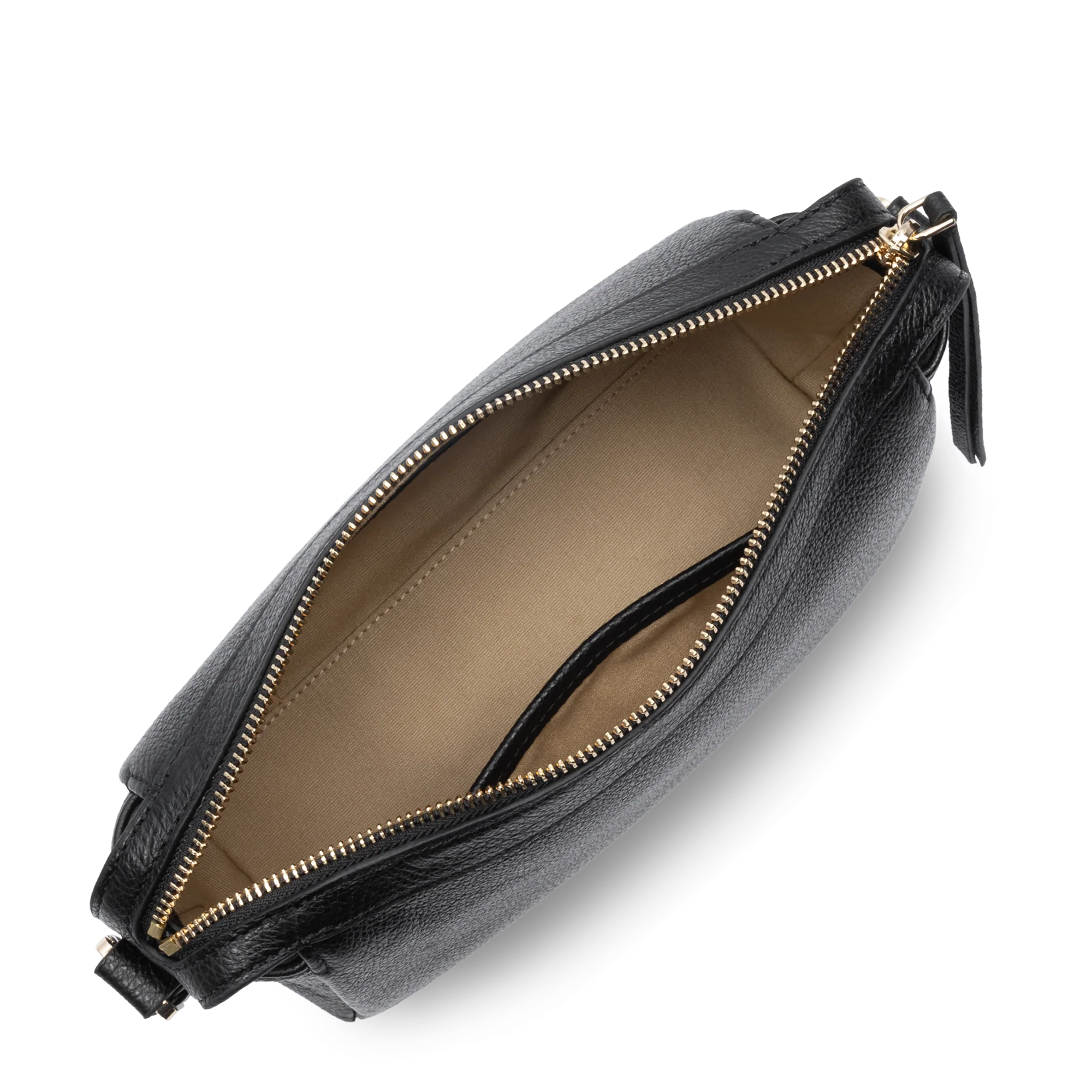 Sac trotteur - Dune - Image 8