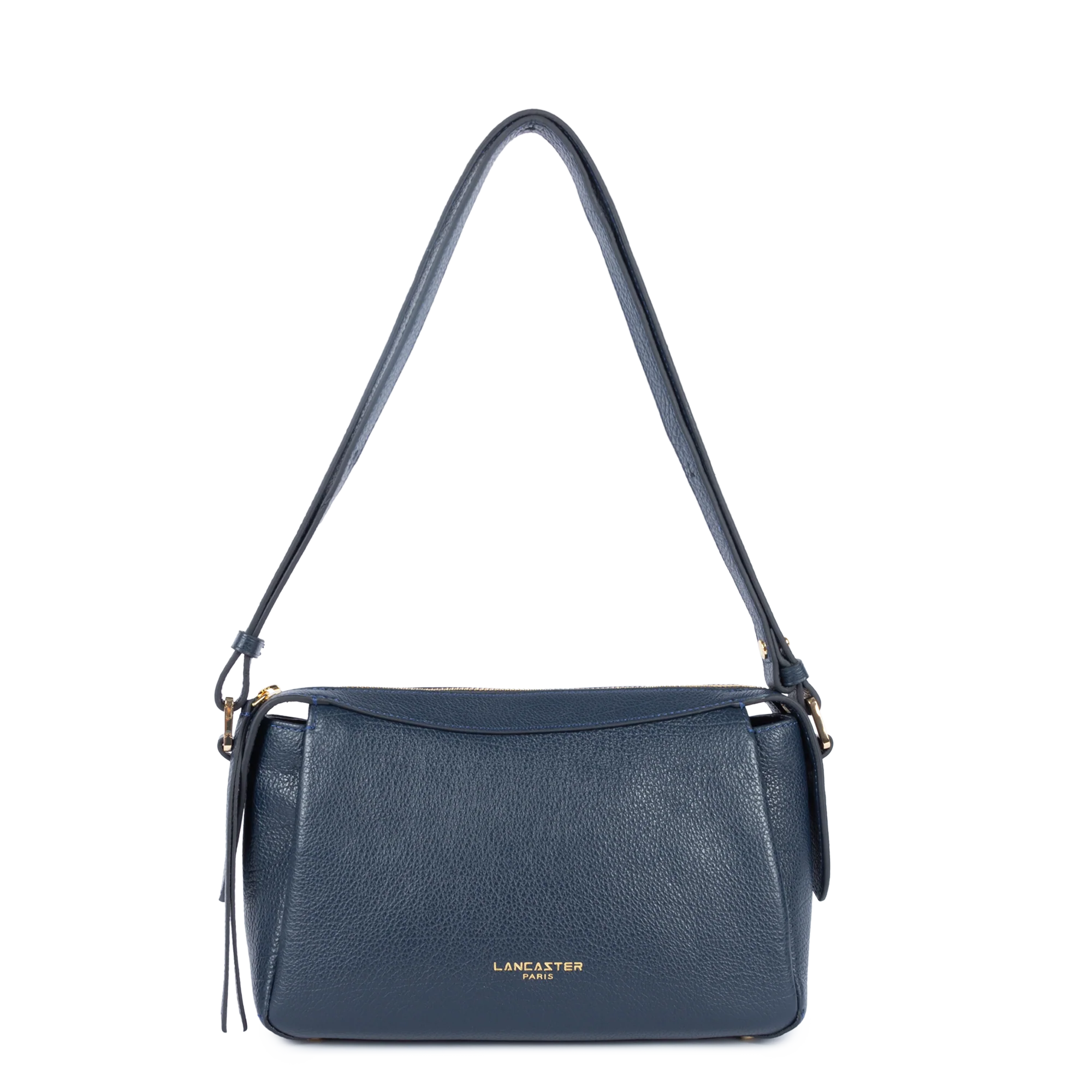 Sac trotteur - Dune - Image 9