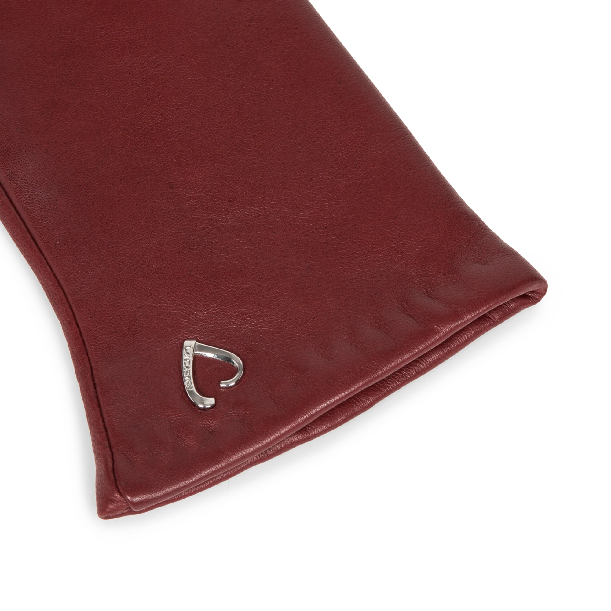 Gants - Accessoires Gants Femme - Image 11