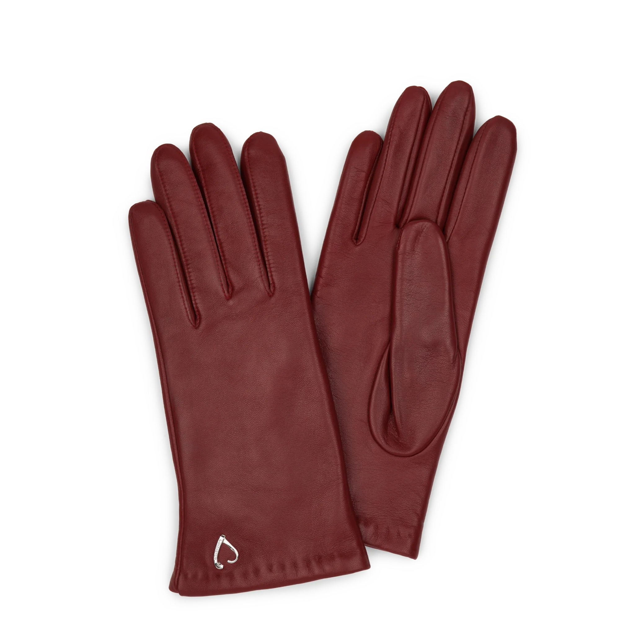 Gants - Accessoires Gants Femme - Image 7