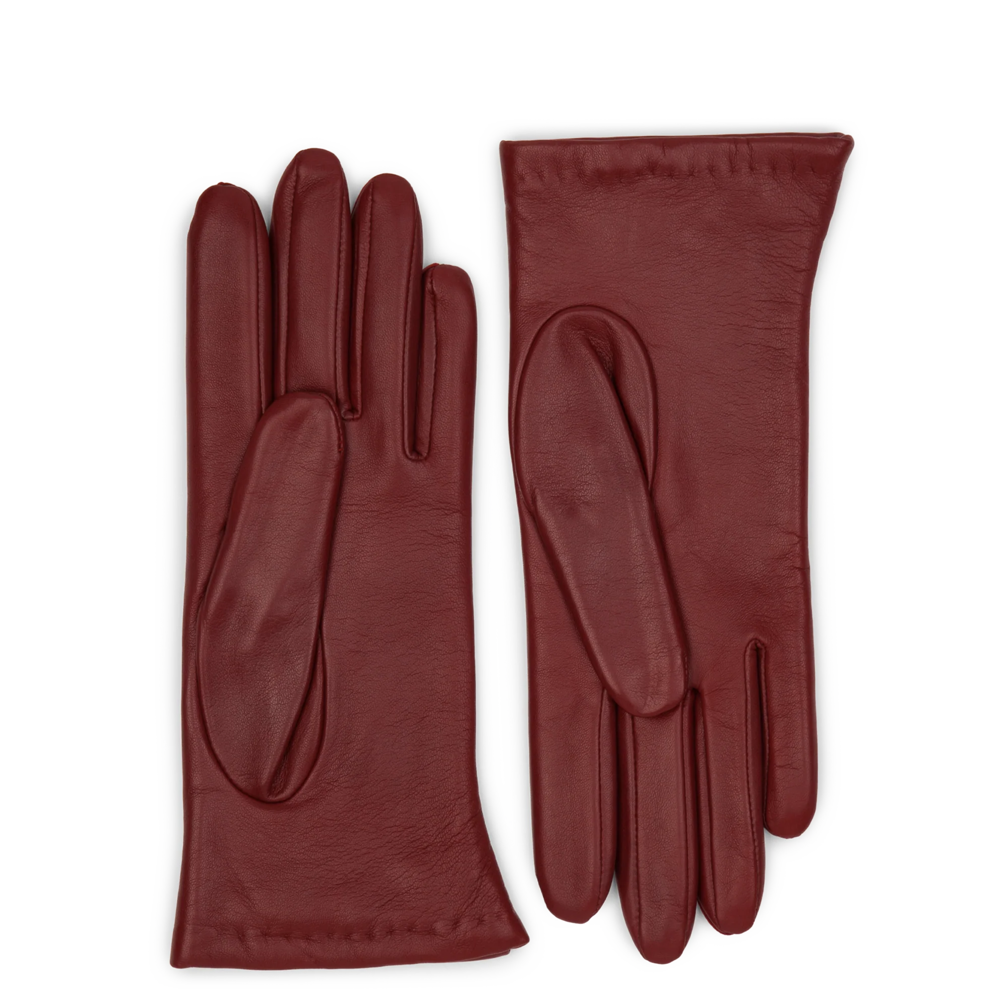 Gants - Accessoires Gants Femme - Image 9