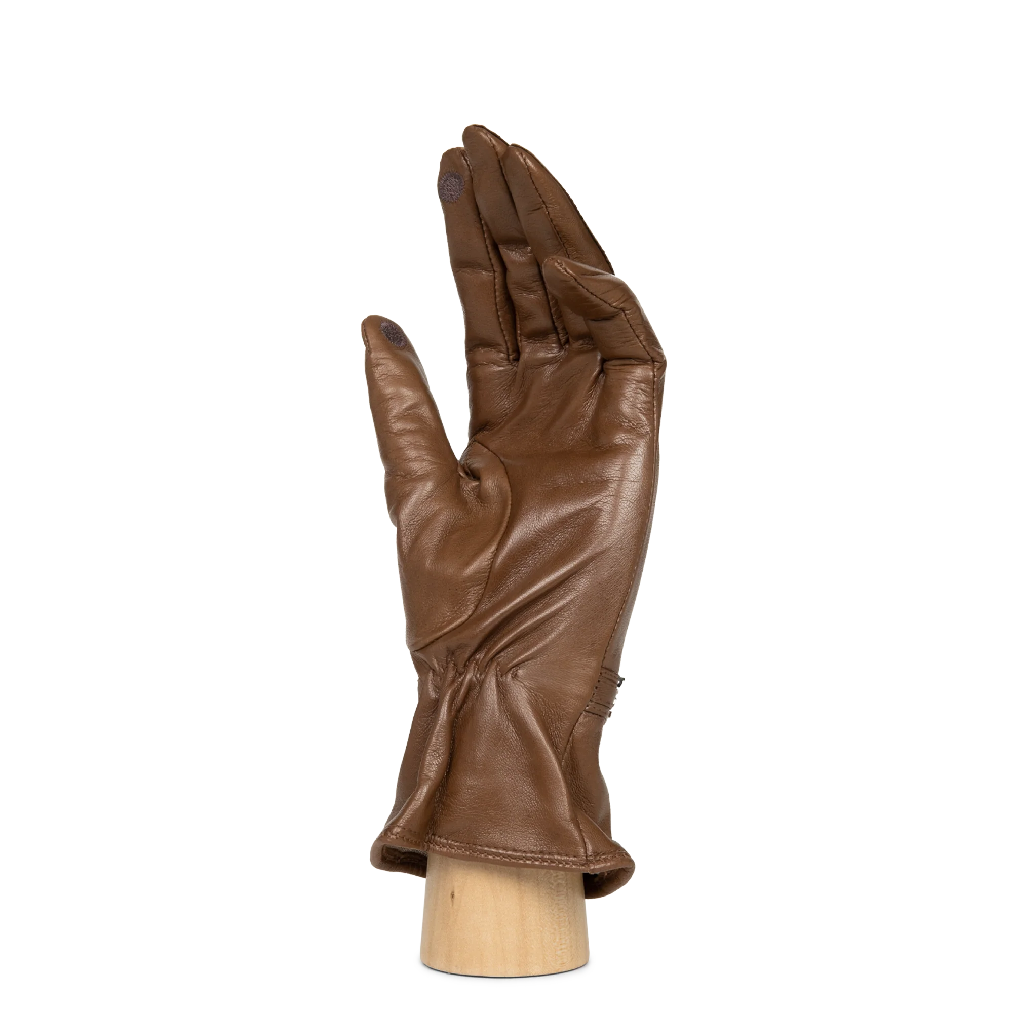 Gants - Accessoires Gants Femme - Image 12