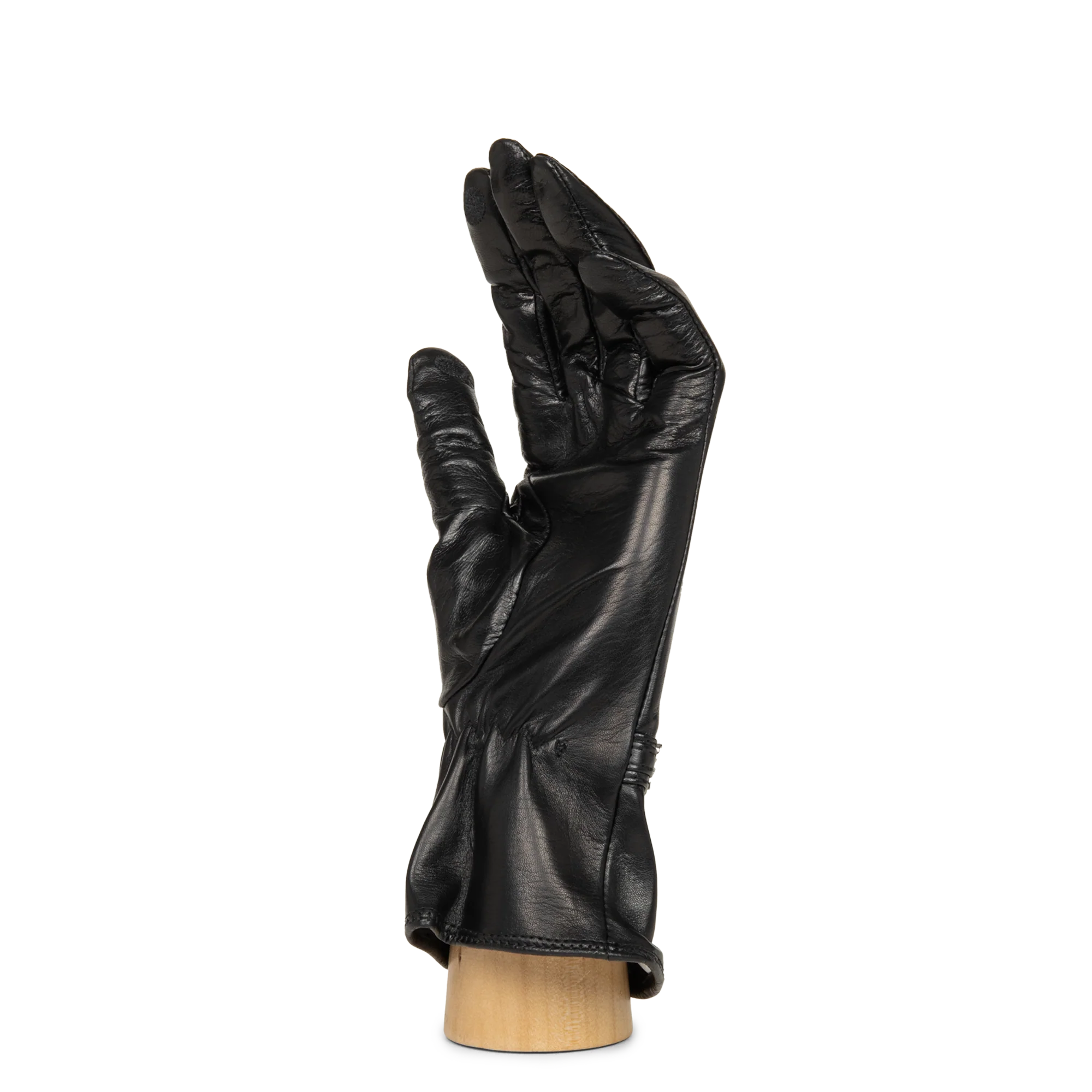 Gants - Accessoires Gants Femme - Image 18