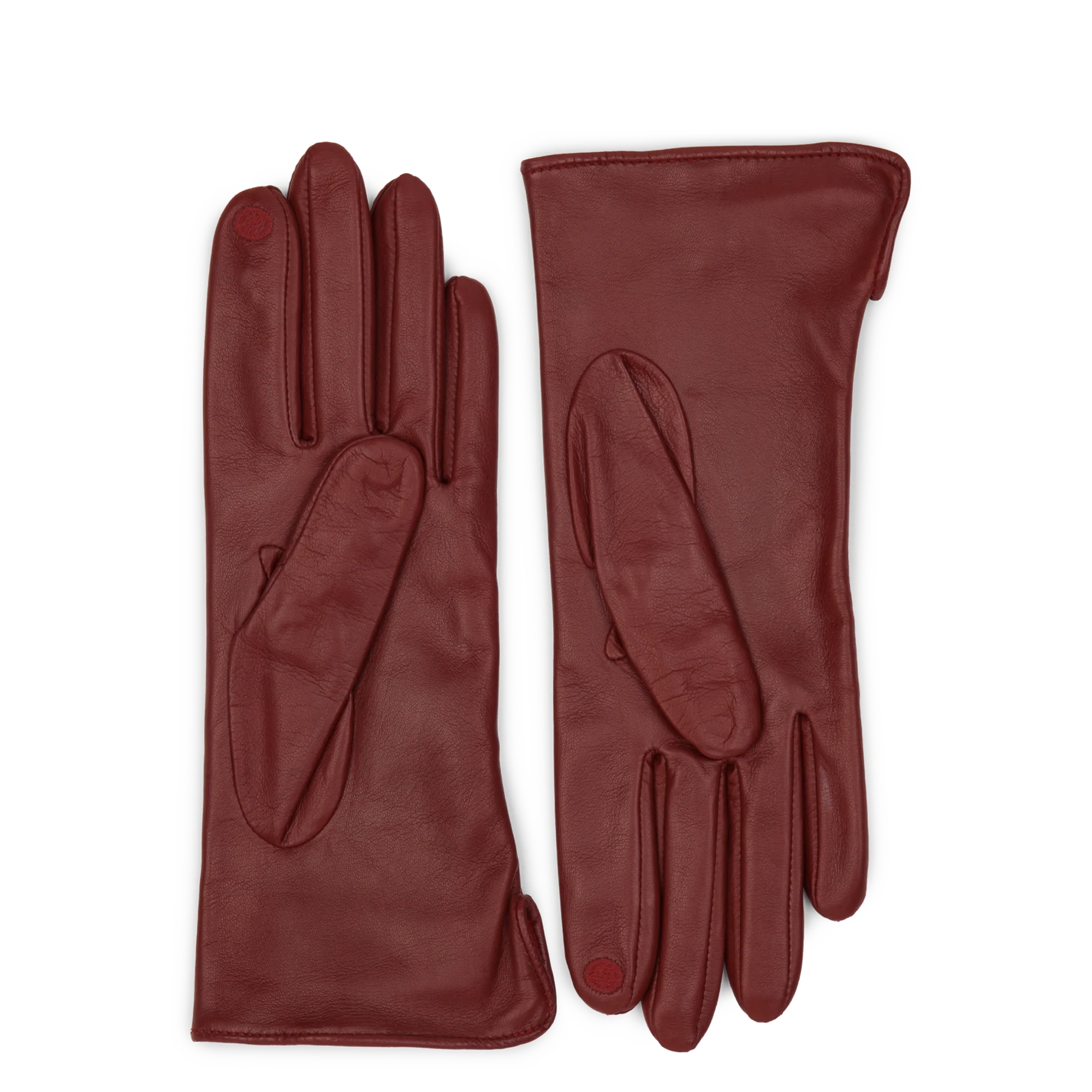 Gants - Accessoires Gants Femme - Image 15