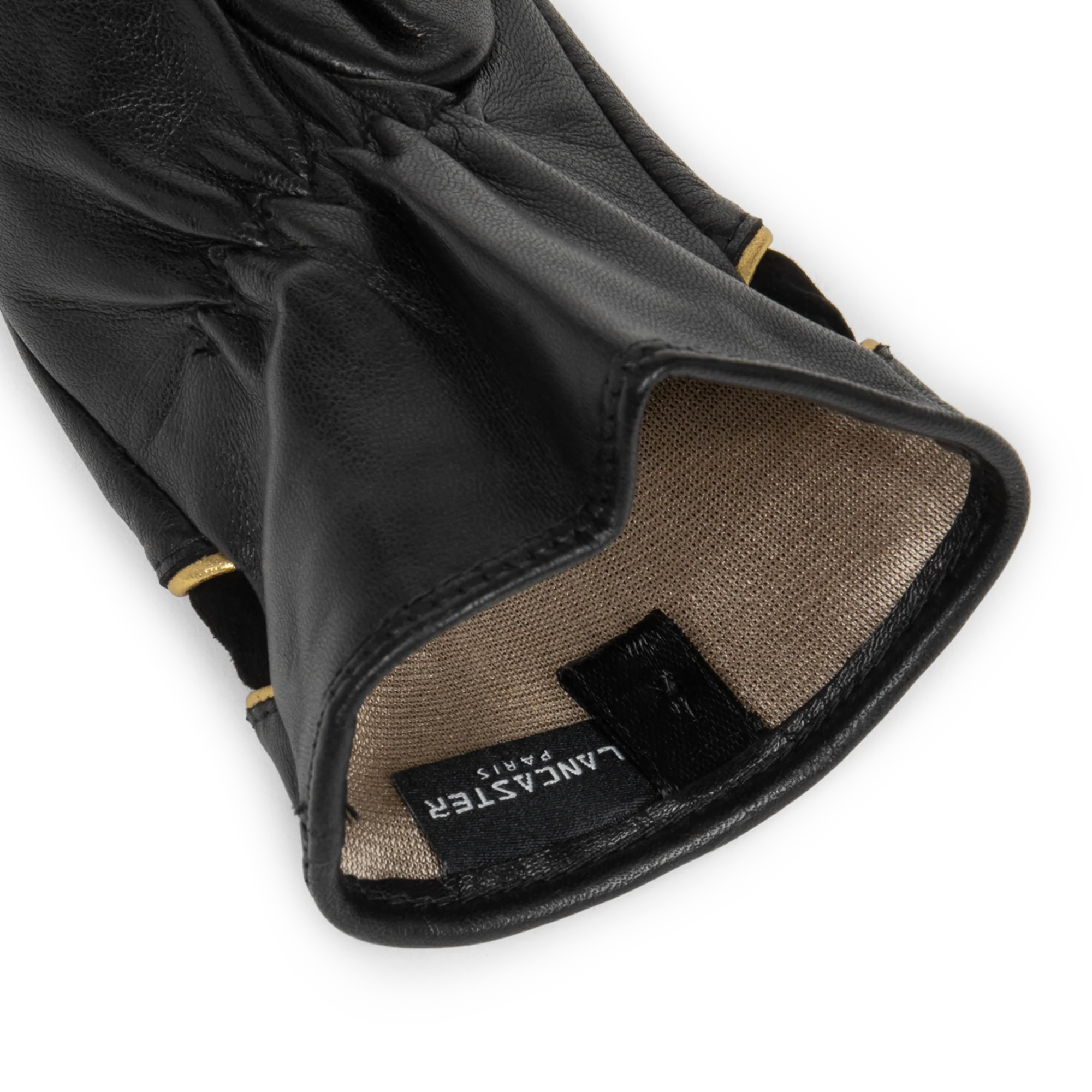 Gants - Accessoires Gants Femme - Image 10
