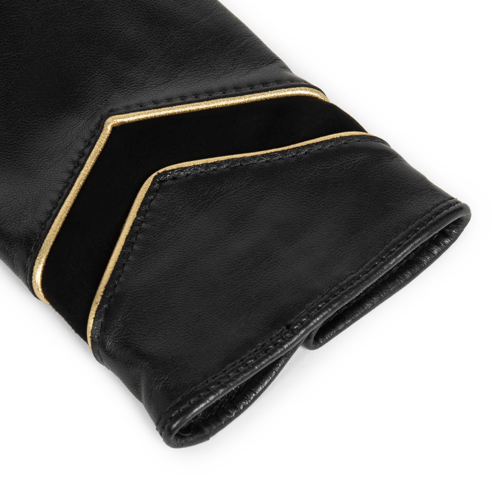 Gants - Accessoires Gants Femme - Image 11