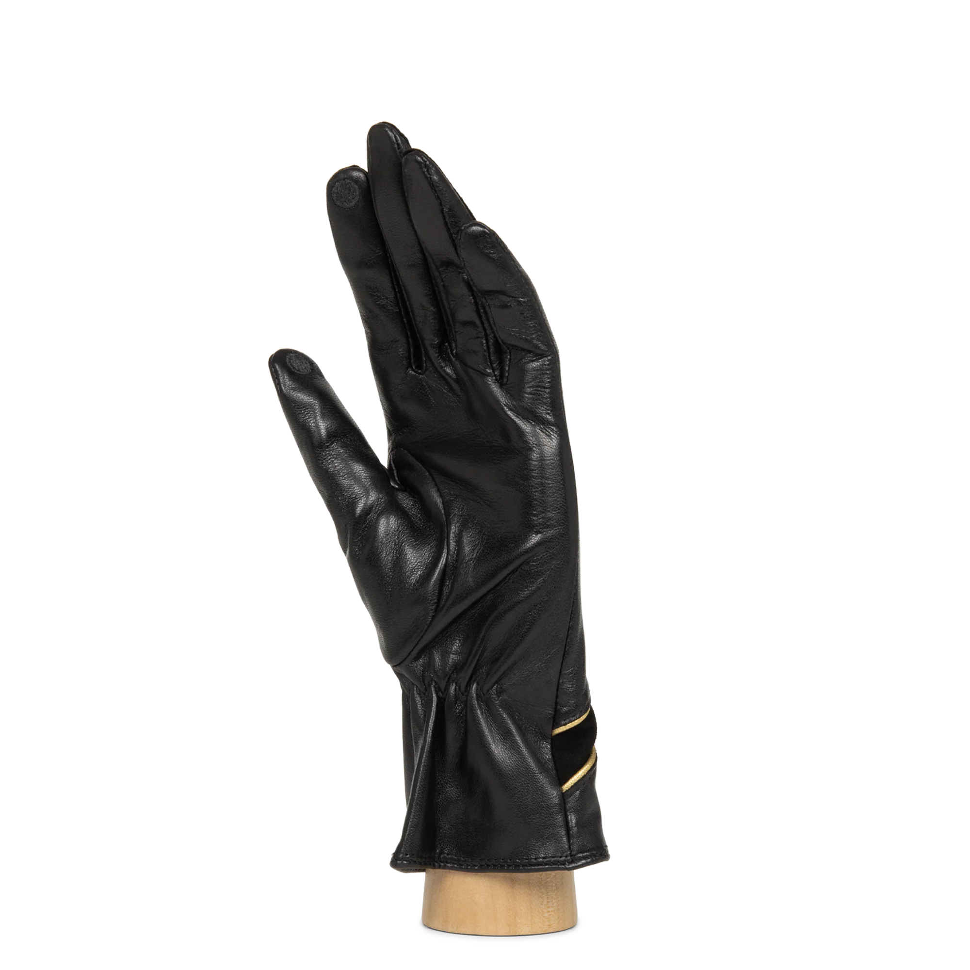 Gants - Accessoires Gants Femme - Image 12
