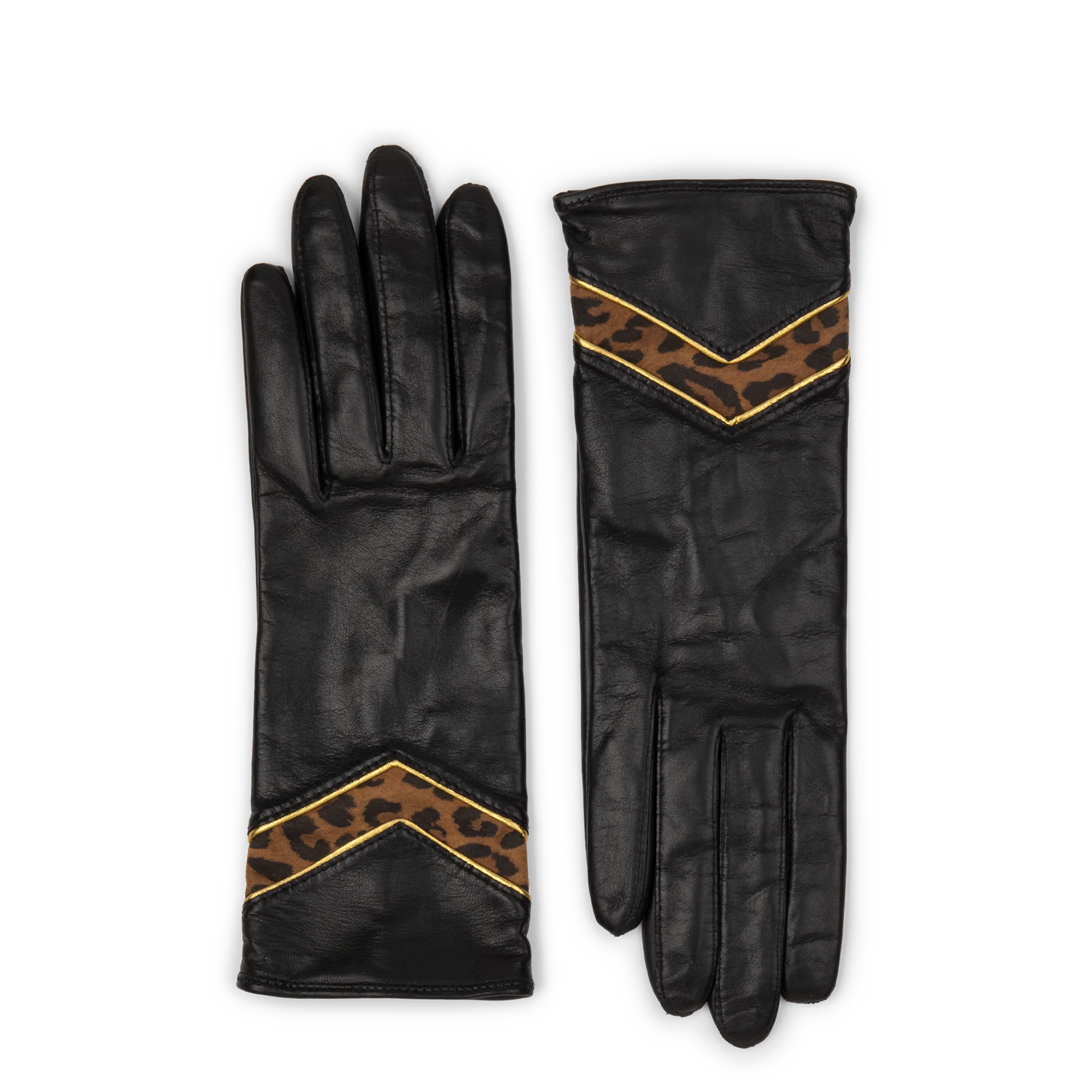 Gants - Accessoires Gants Femme - Image 2