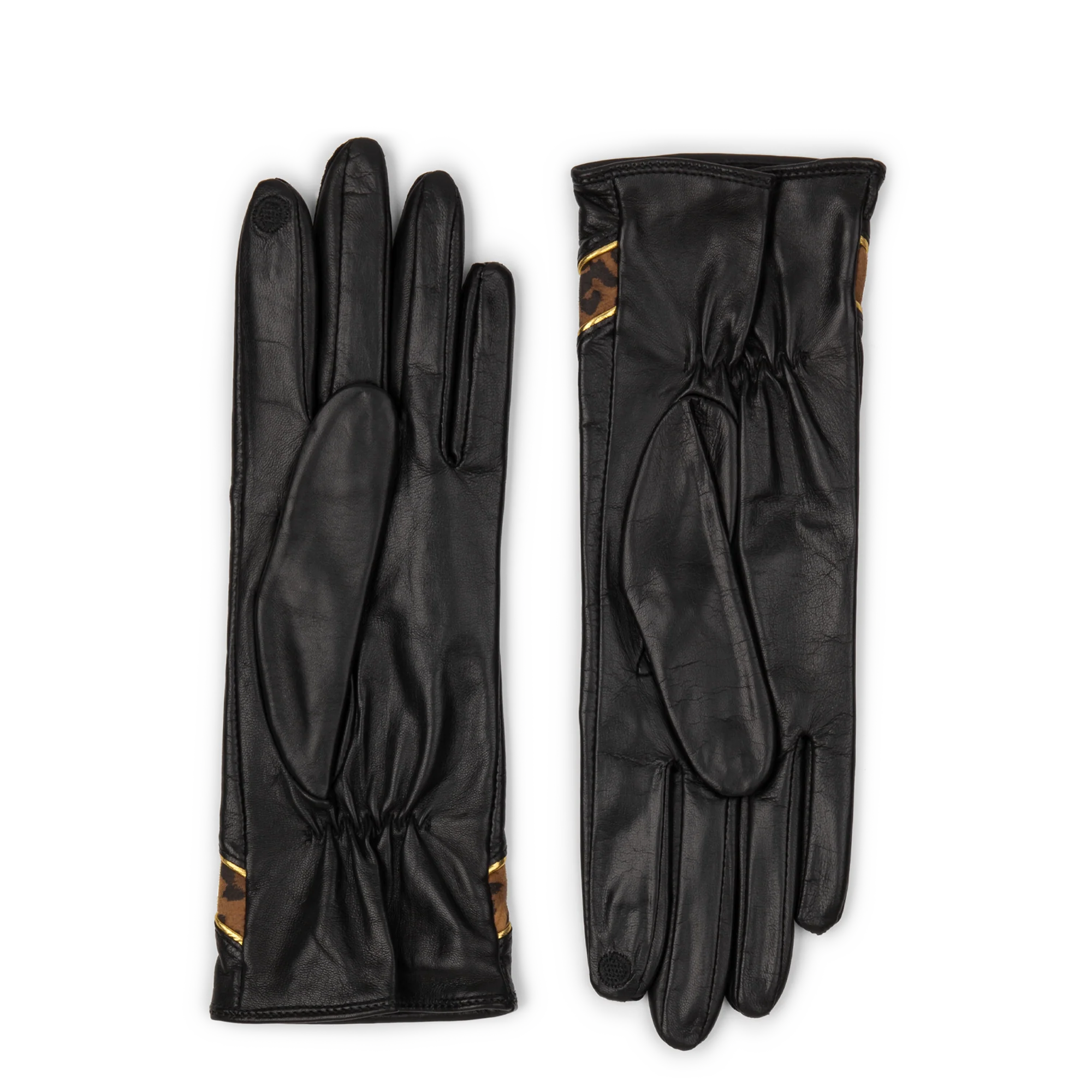 Gants - Accessoires Gants Femme - Image 3