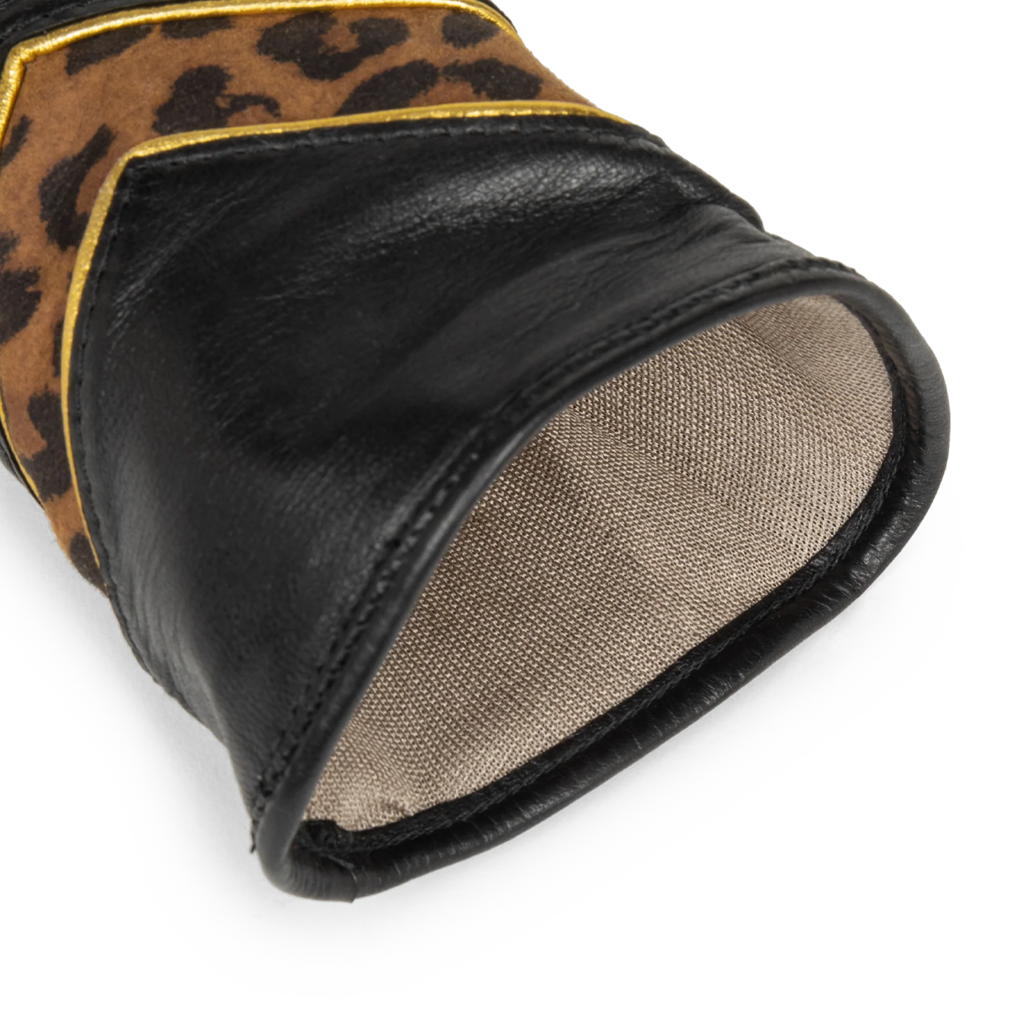 Gants - Accessoires Gants Femme - Image 4