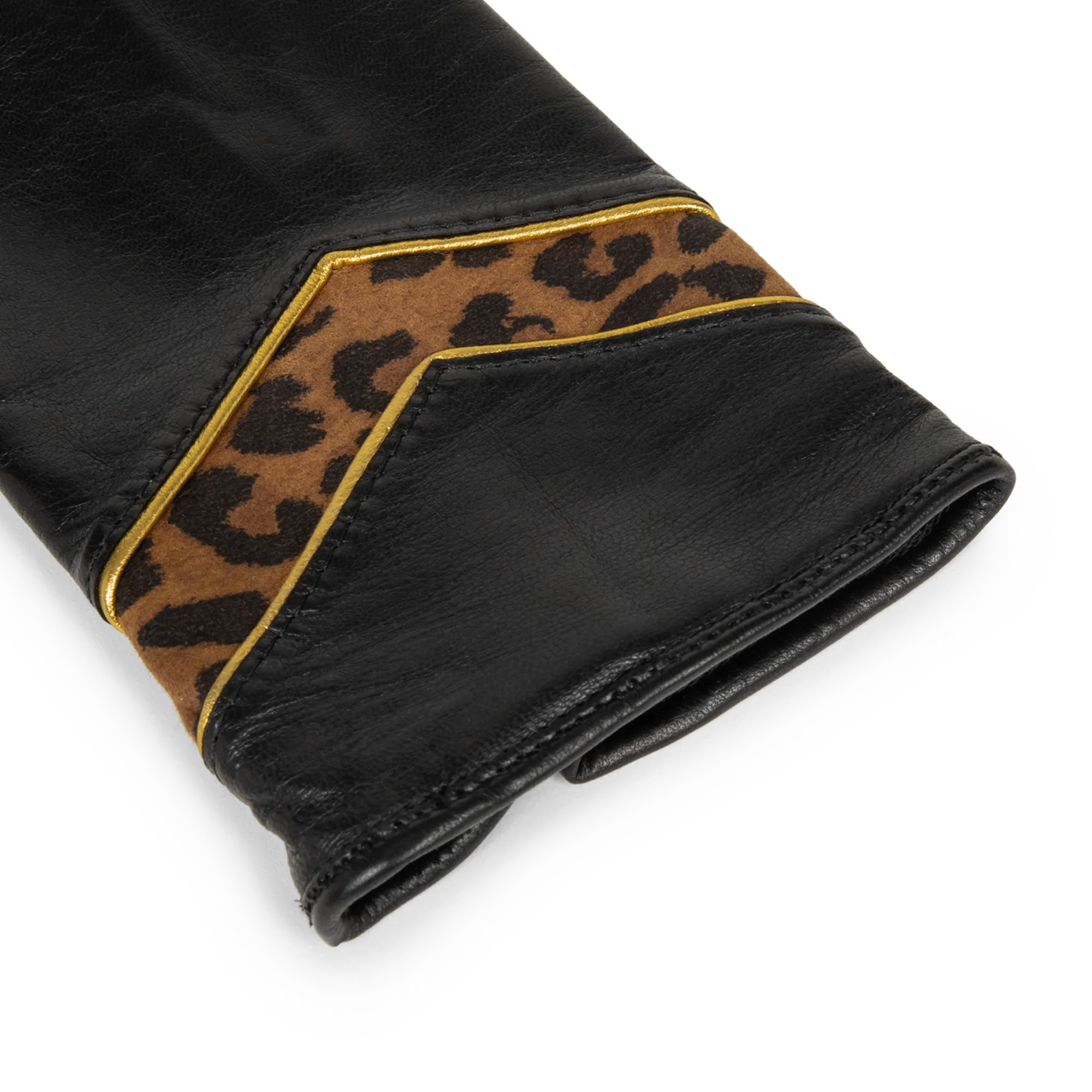 Gants - Accessoires Gants Femme - Image 5