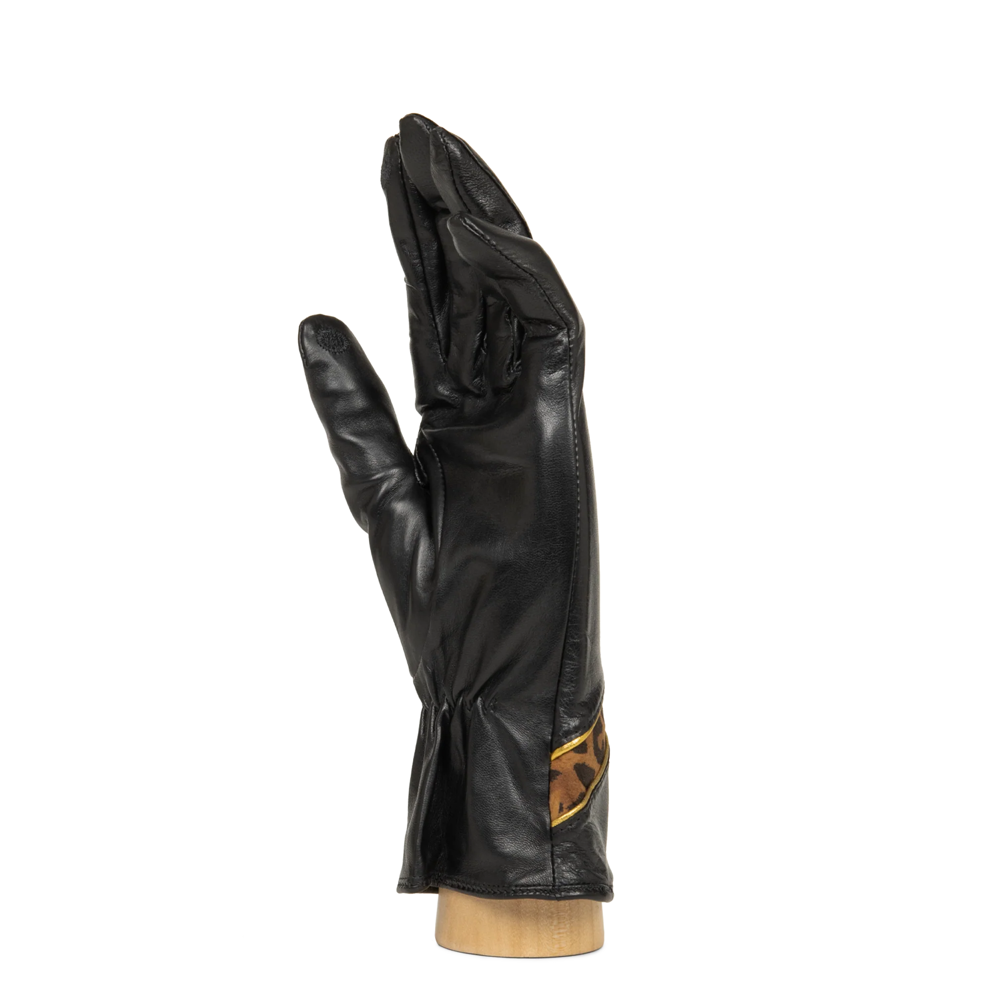 Gants - Accessoires Gants Femme - Image 6