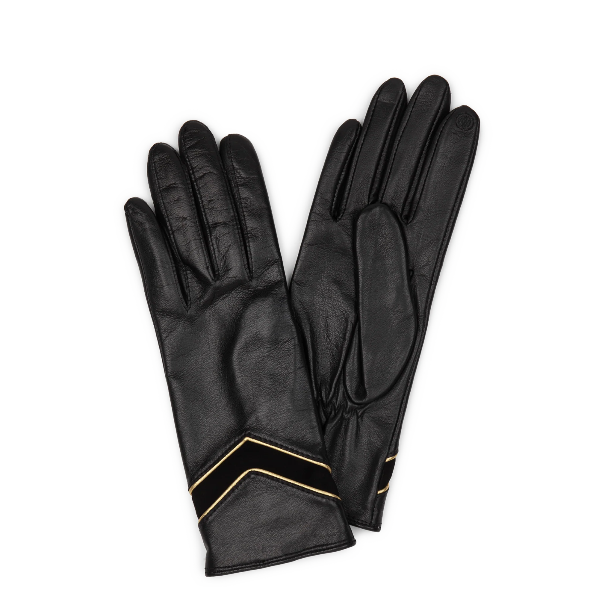 Gants - Accessoires Gants Femme - Image 7