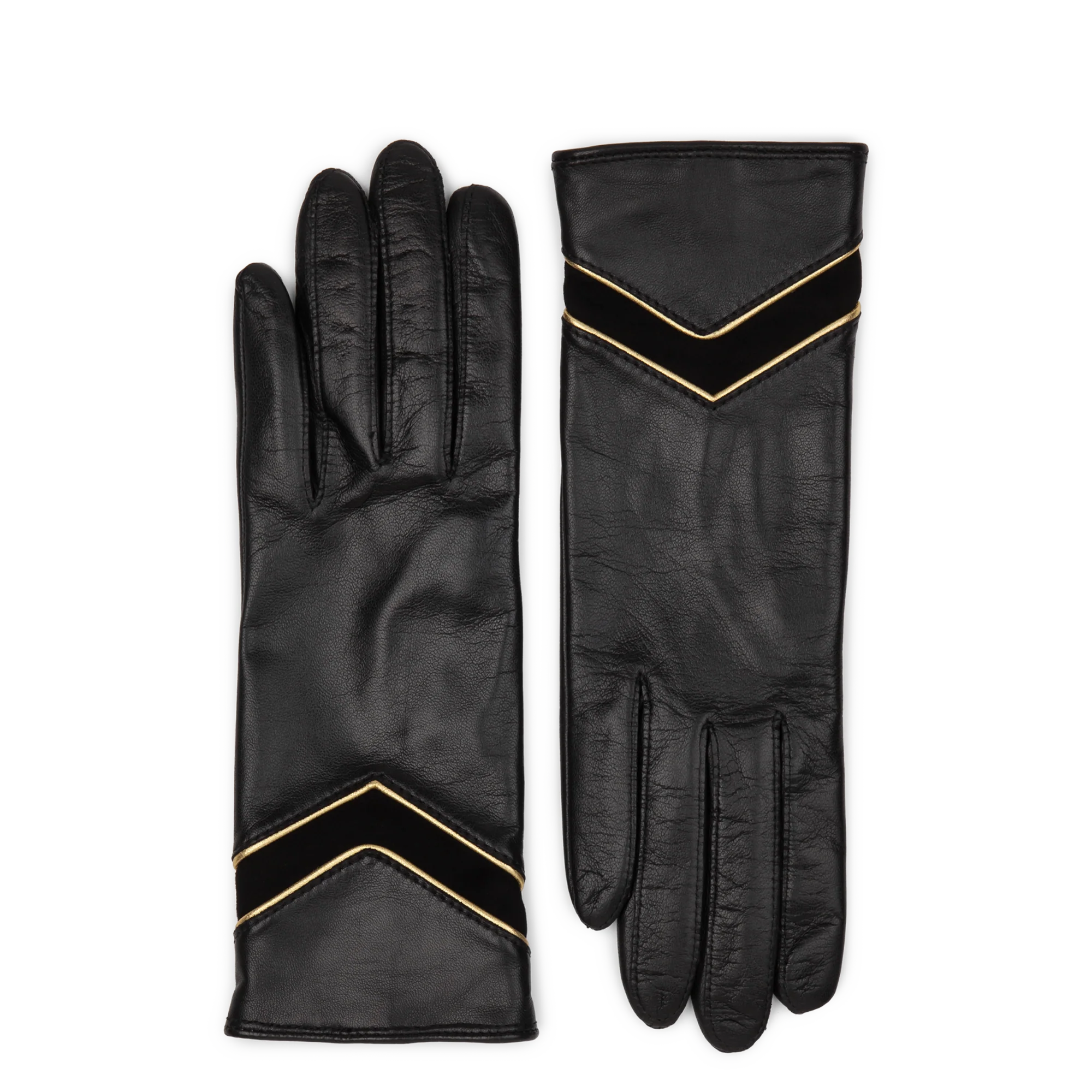 Gants - Accessoires Gants Femme - Image 8