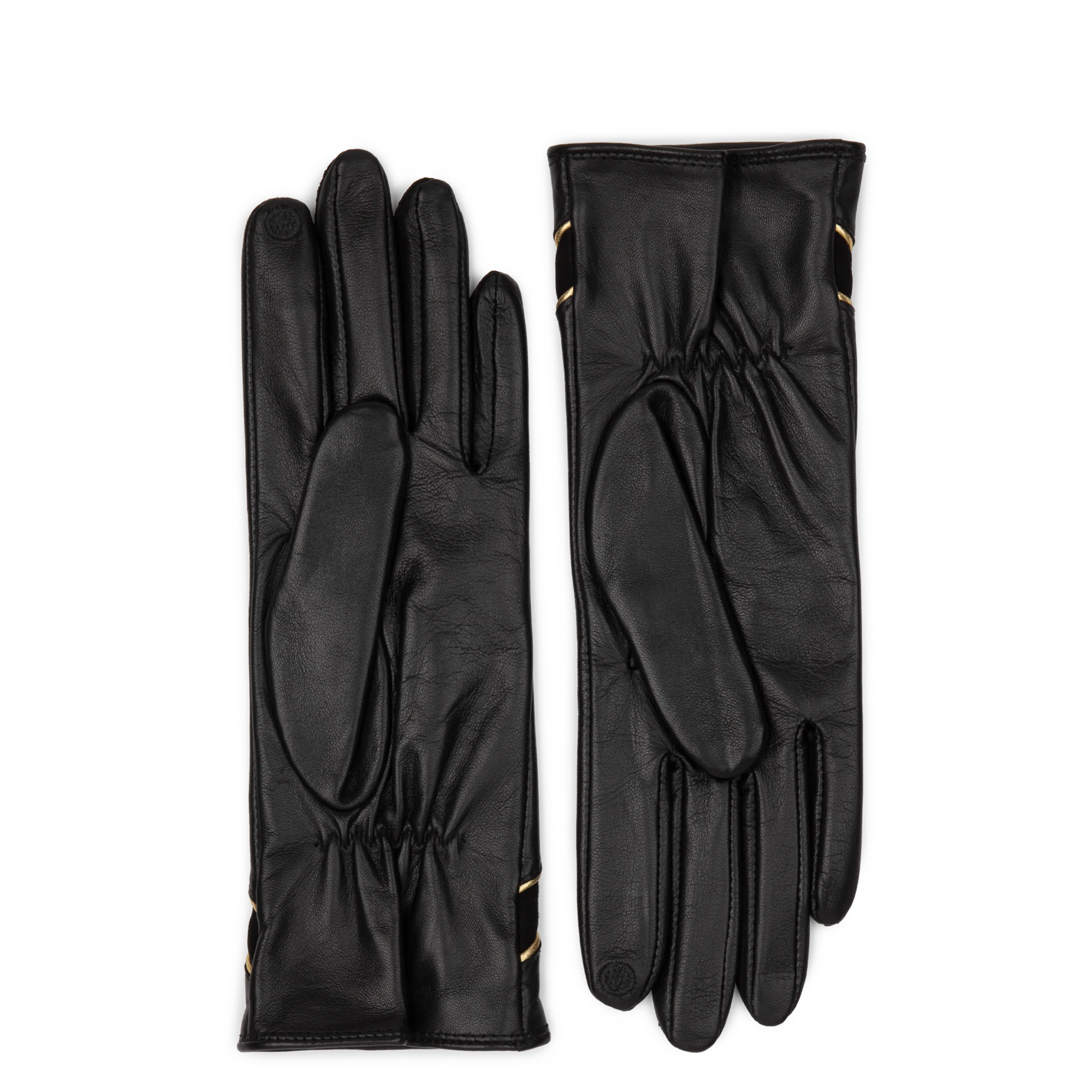 Gants - Accessoires Gants Femme - Image 9