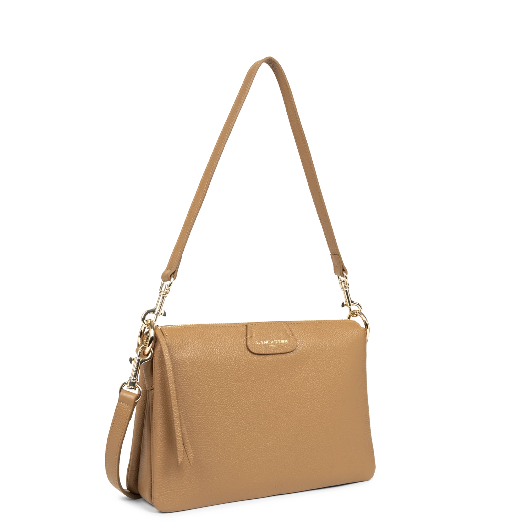 Grande pochette - Dune - Image 24