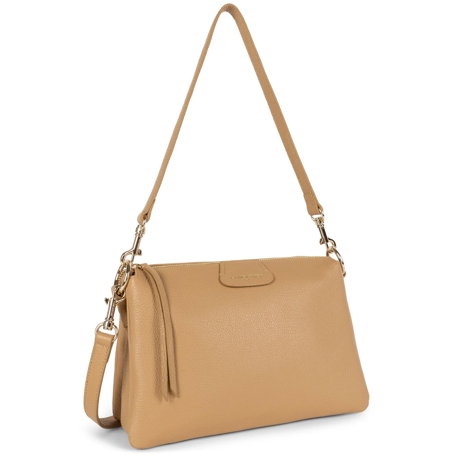Grande pochette - Dune - Image 41