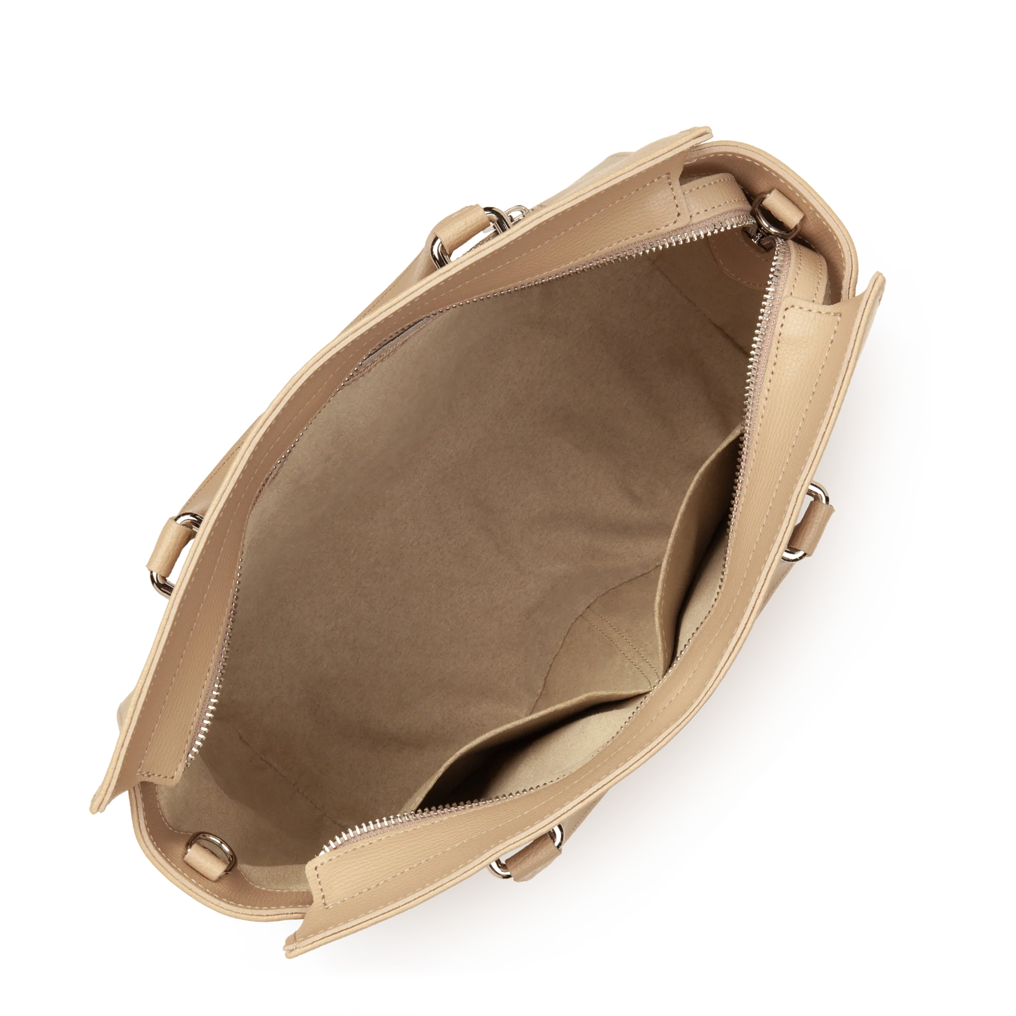Grand sac à main - Sierra - Image 14