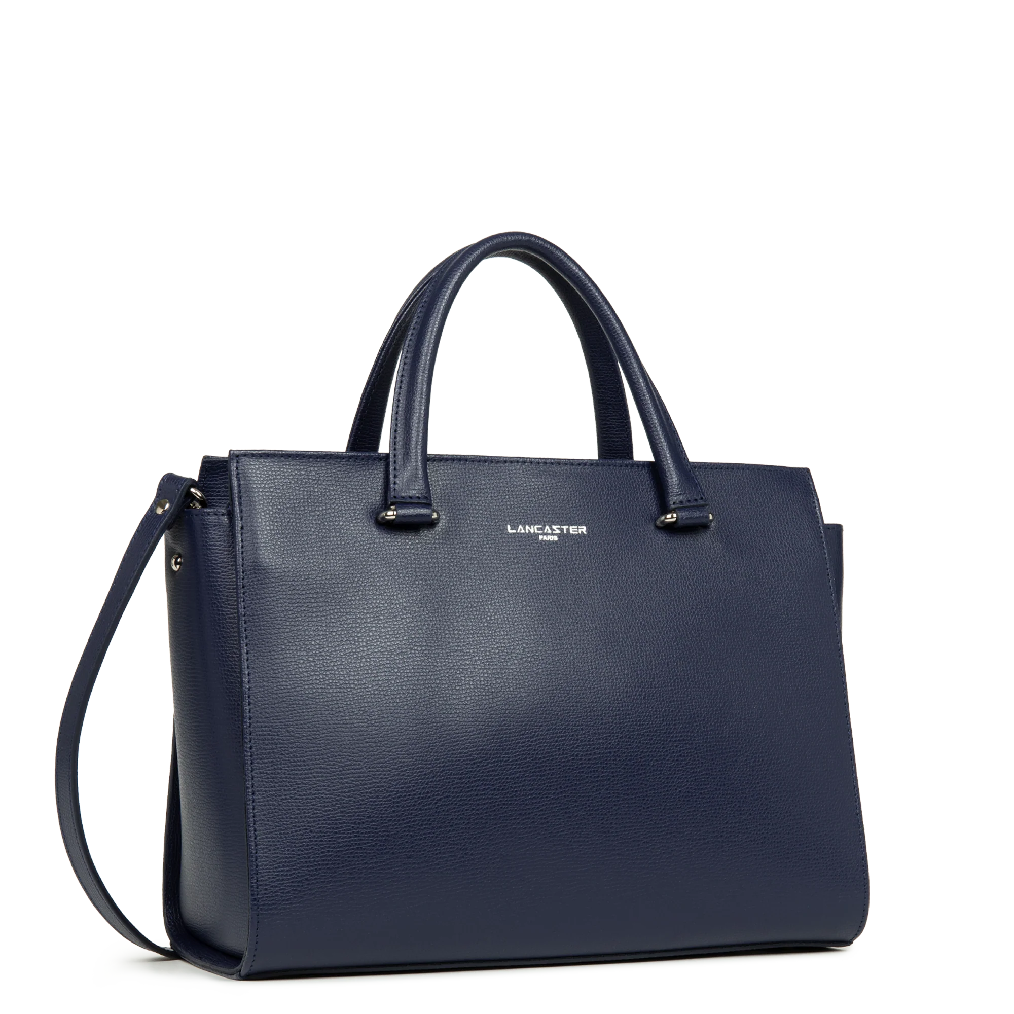 Grand sac à main - Sierra - Image 16