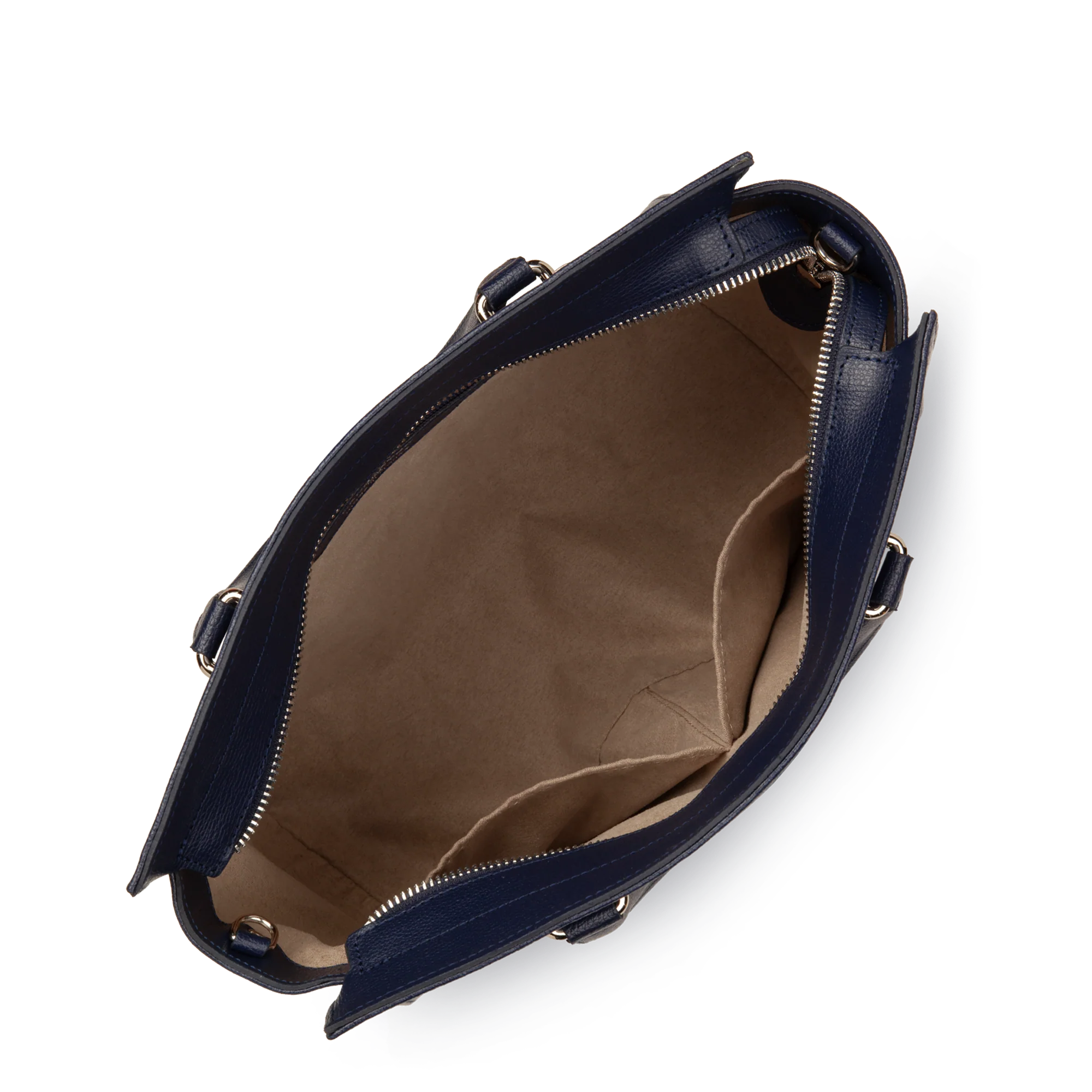 Grand sac à main - Sierra - Image 18