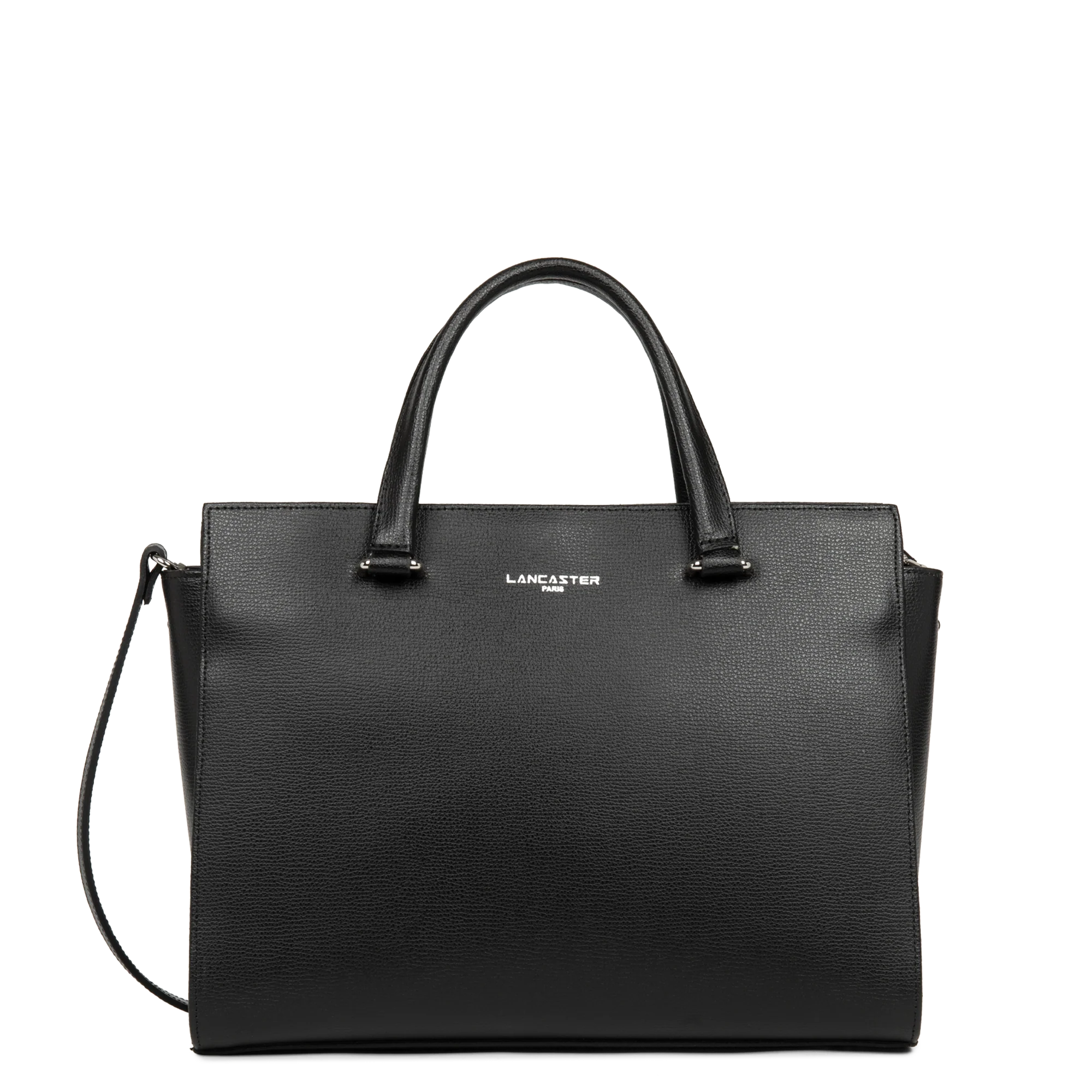 Grand sac à main - Sierra - Image 19