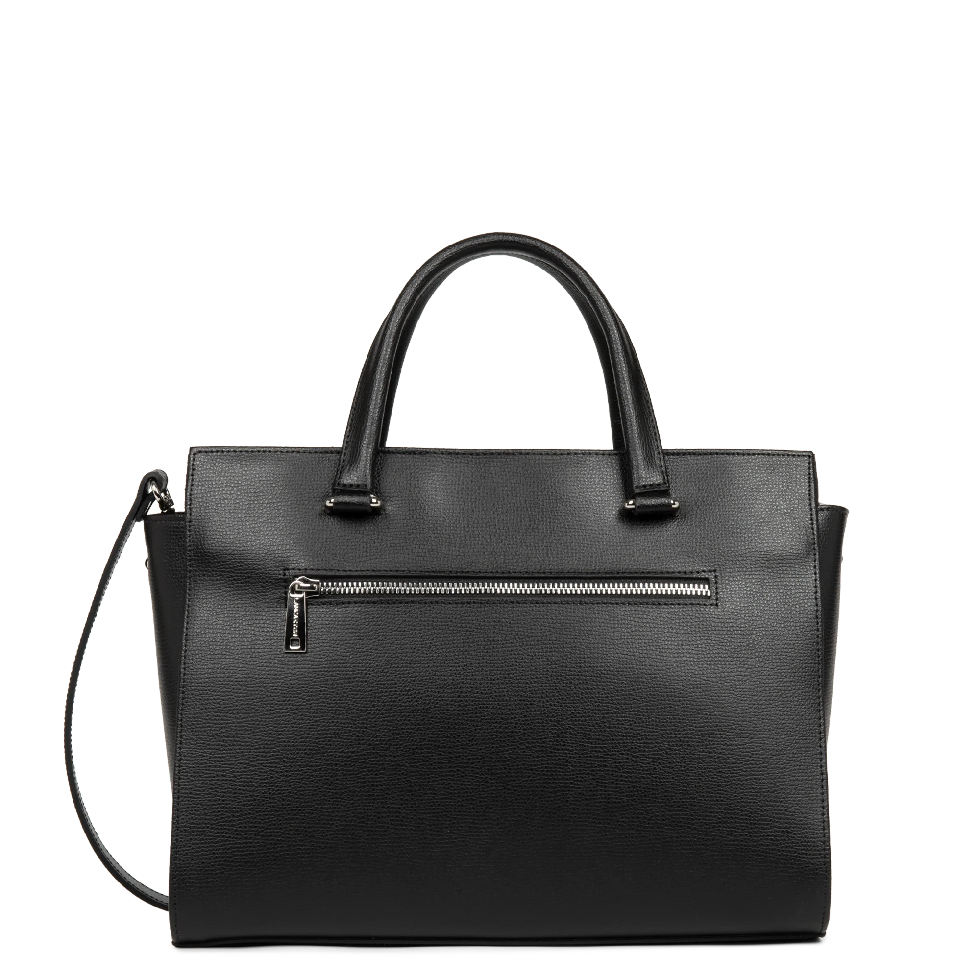 Grand sac à main - Sierra - Image 22