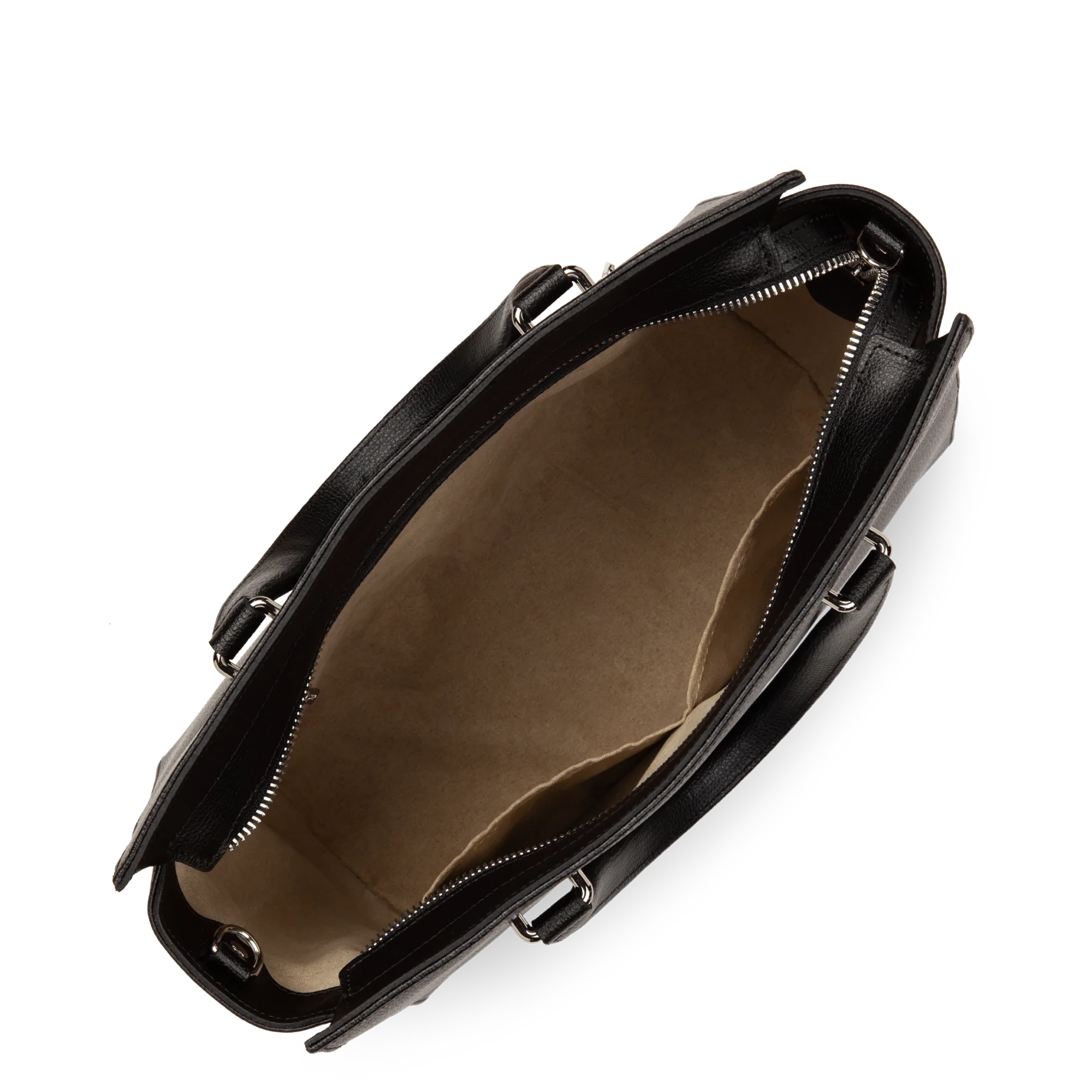 Grand sac à main - Sierra - Image 23