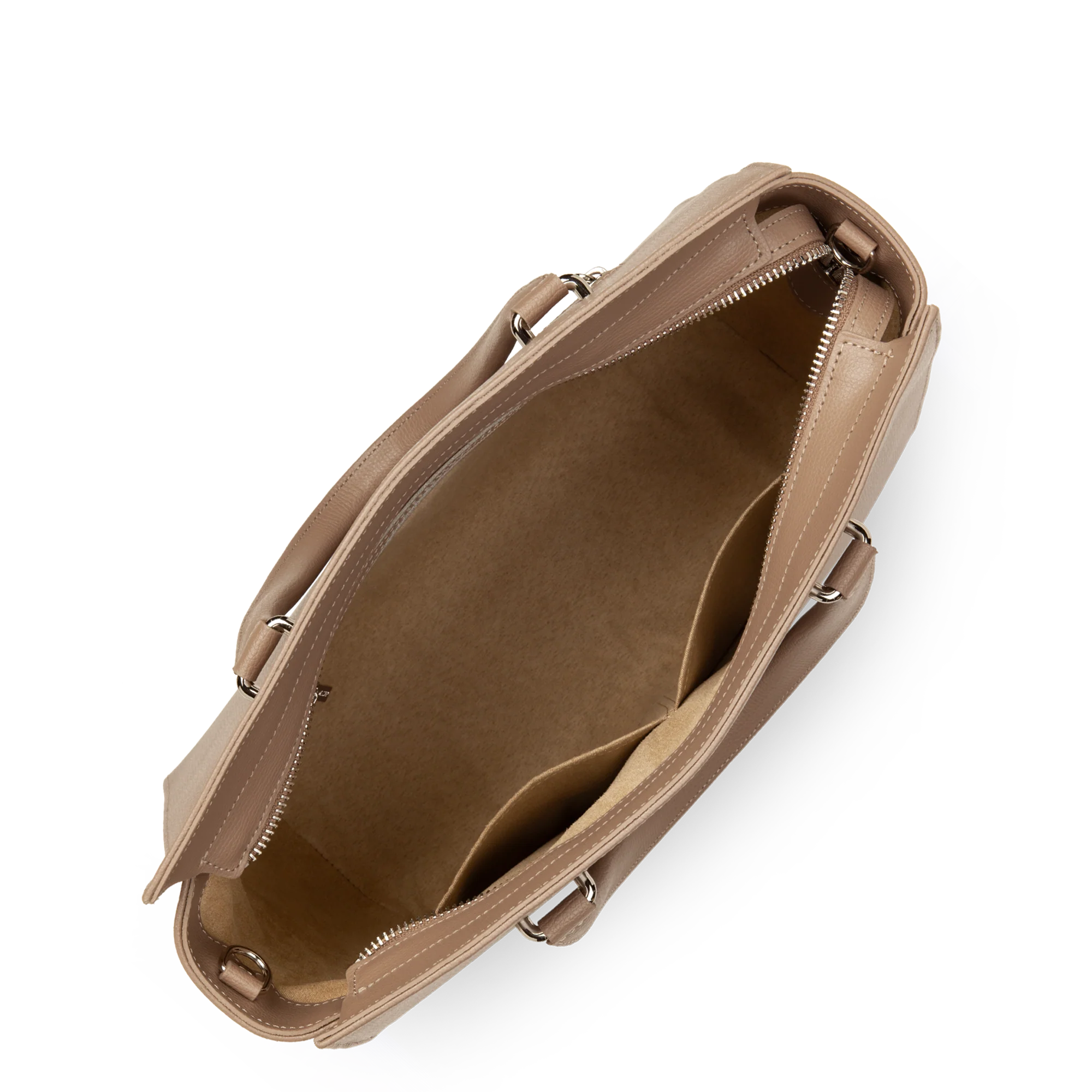Grand sac à main - Sierra - Image 29