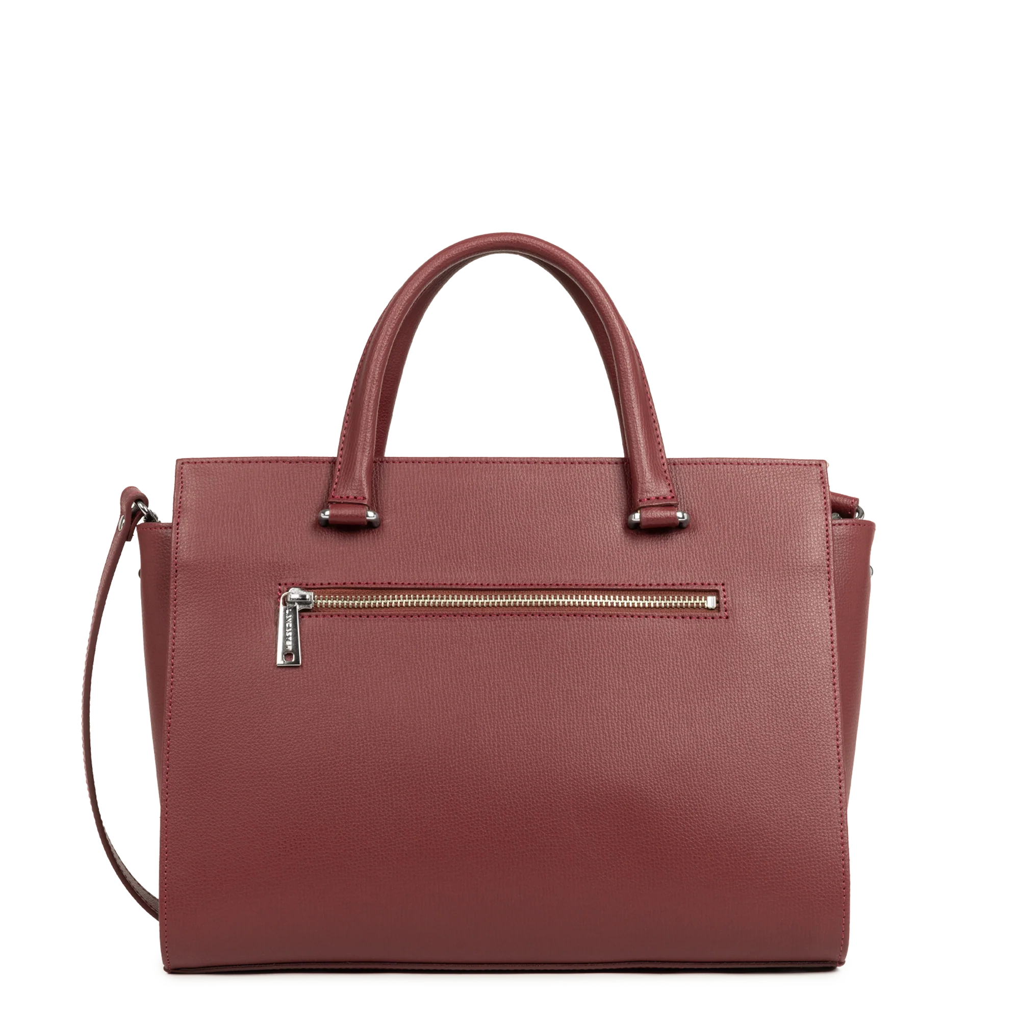 Grand sac à main - Sierra - Image 3