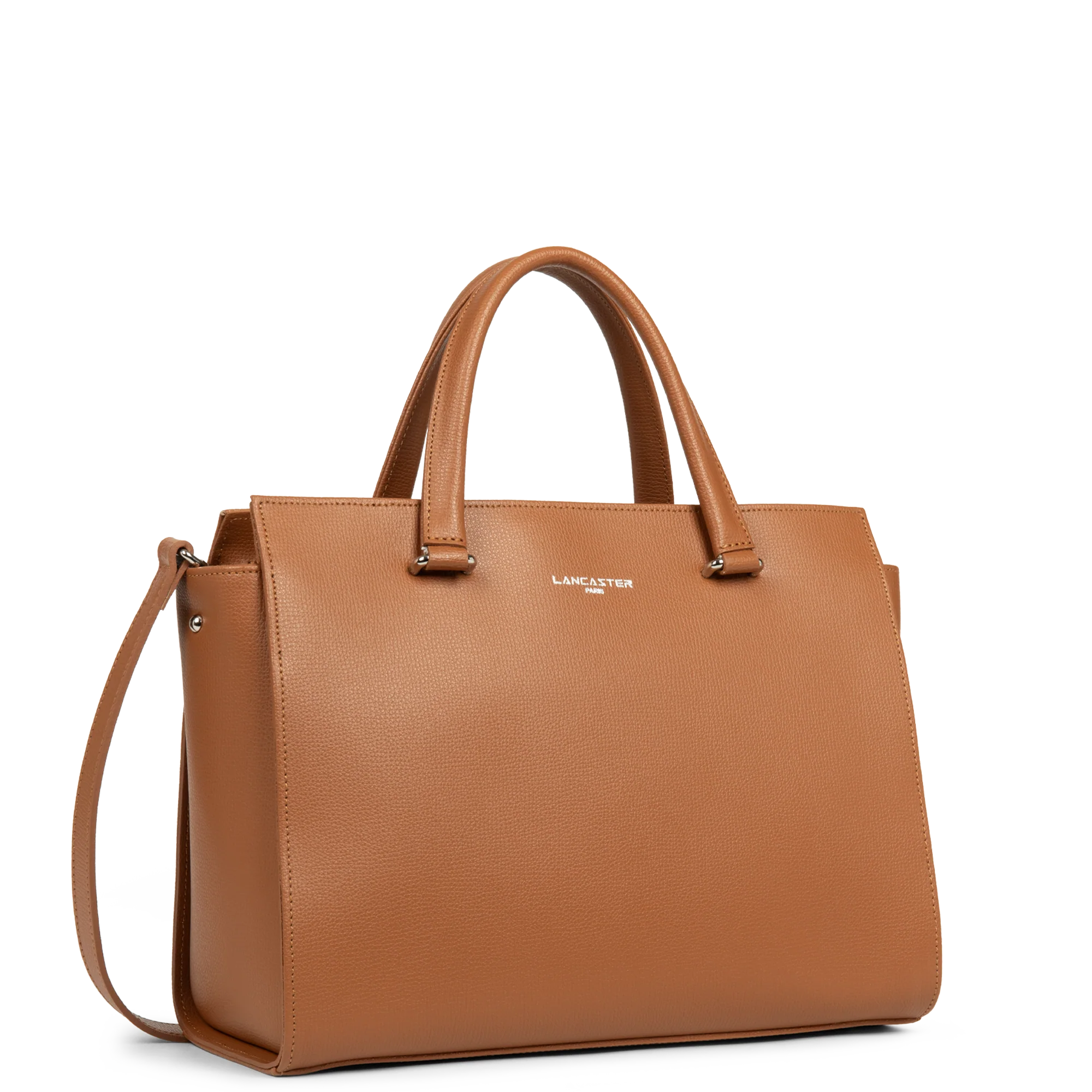 Grand sac à main - Sierra - Image 7