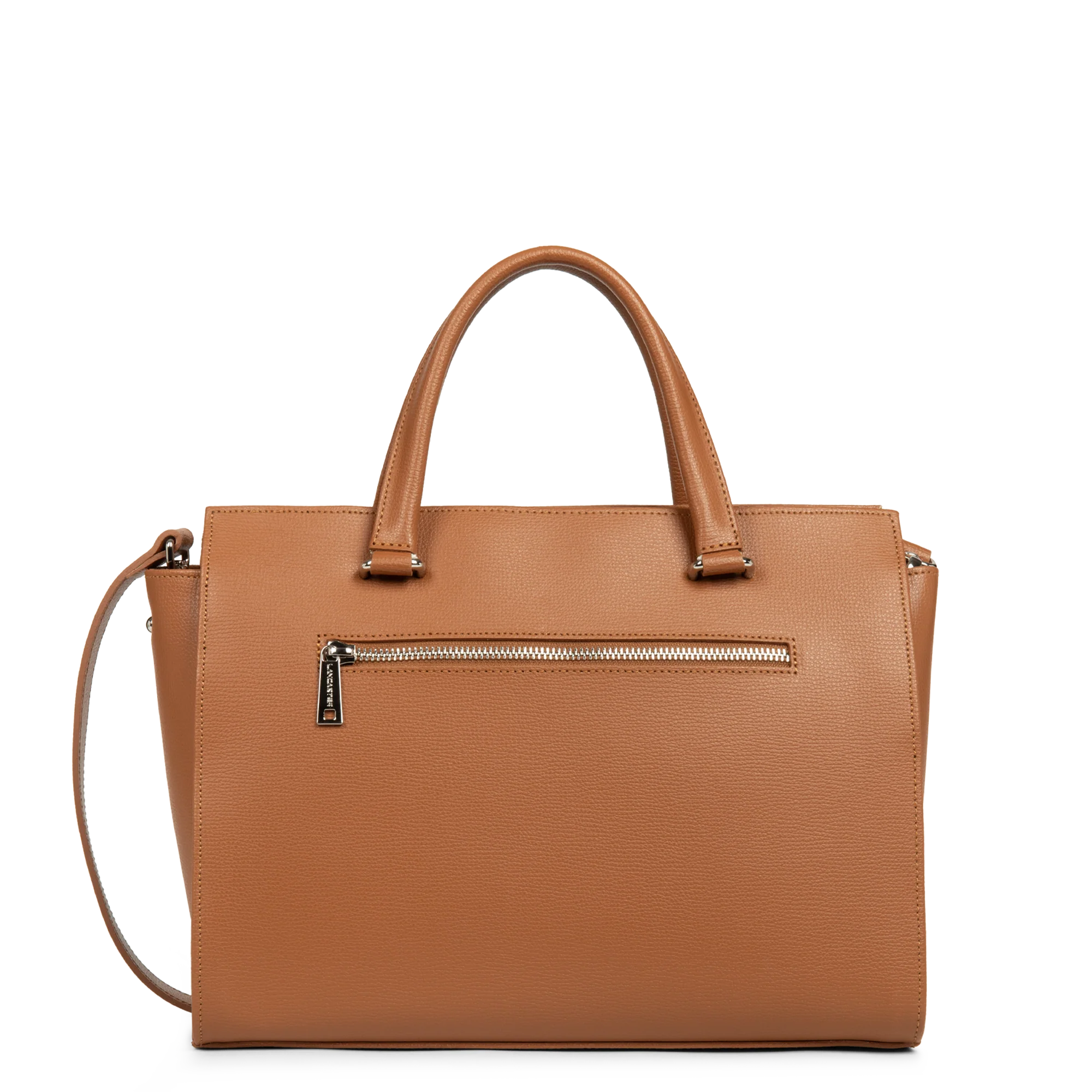 Grand sac à main - Sierra - Image 8