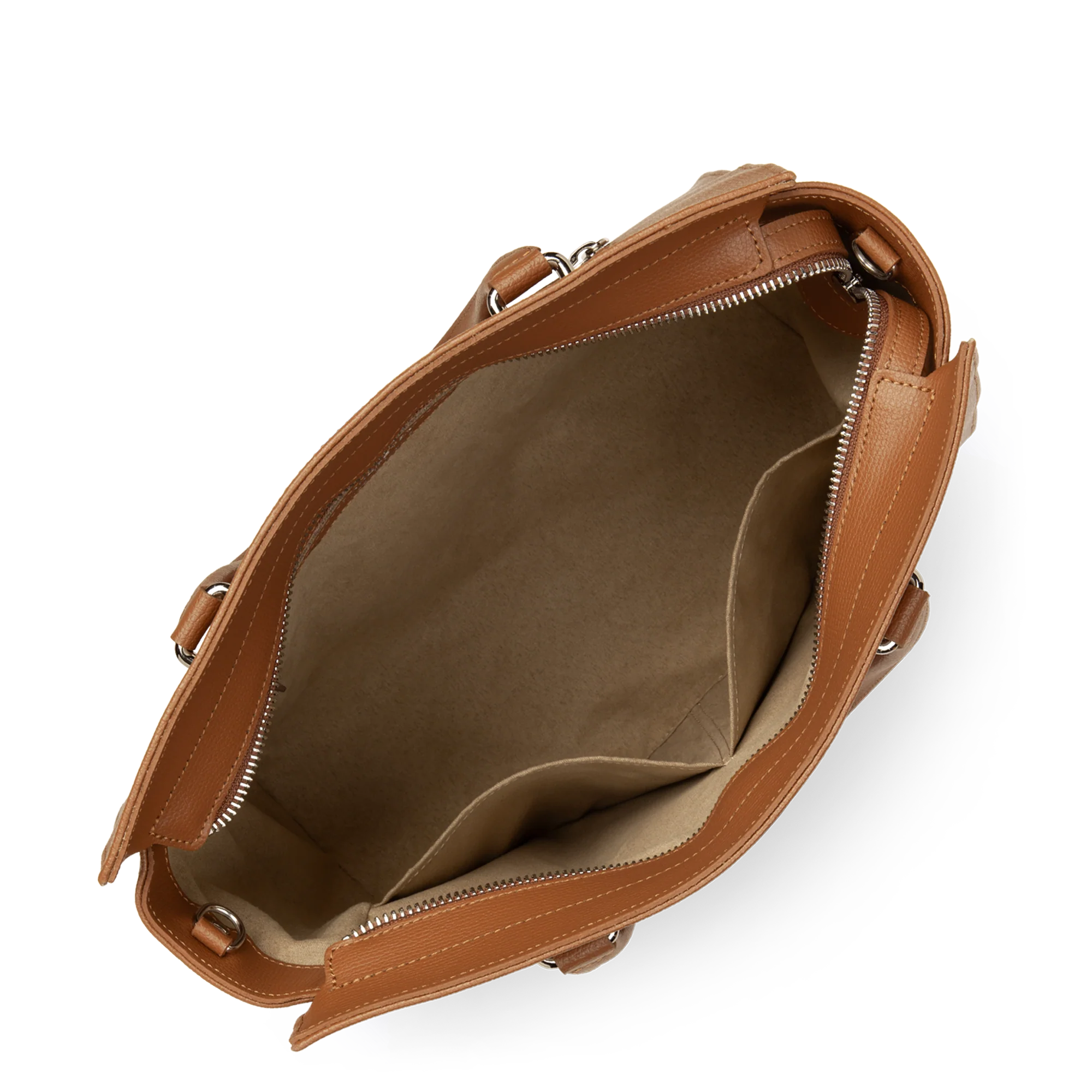 Grand sac à main - Sierra - Image 9