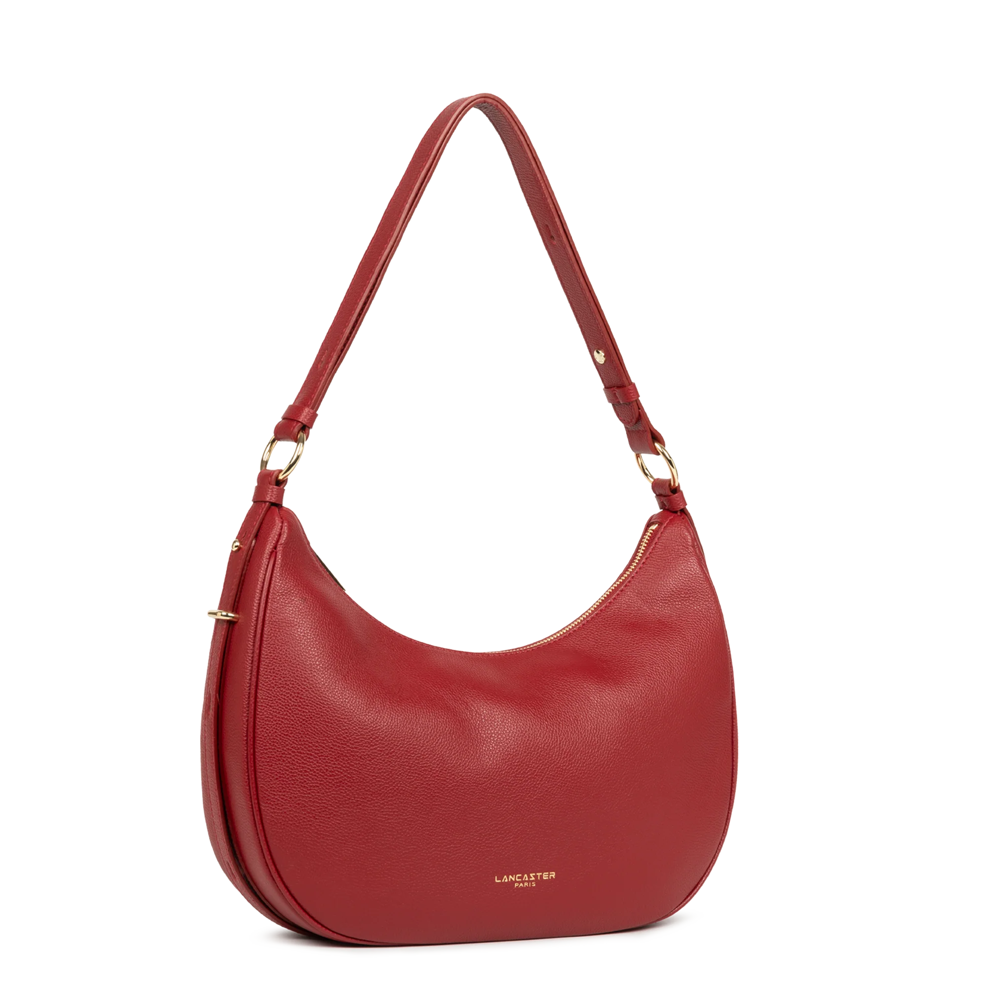 Grand sac besace - Milano Aria - Image 11