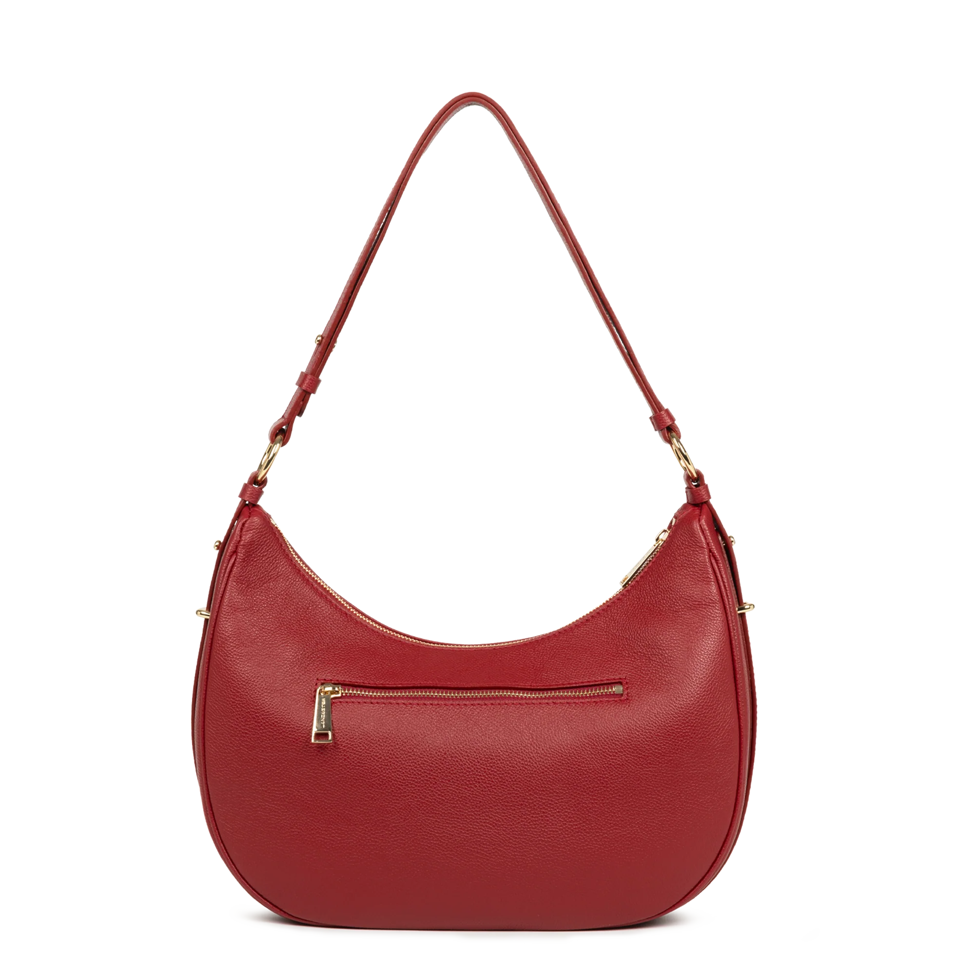 Grand sac besace - Milano Aria - Image 12