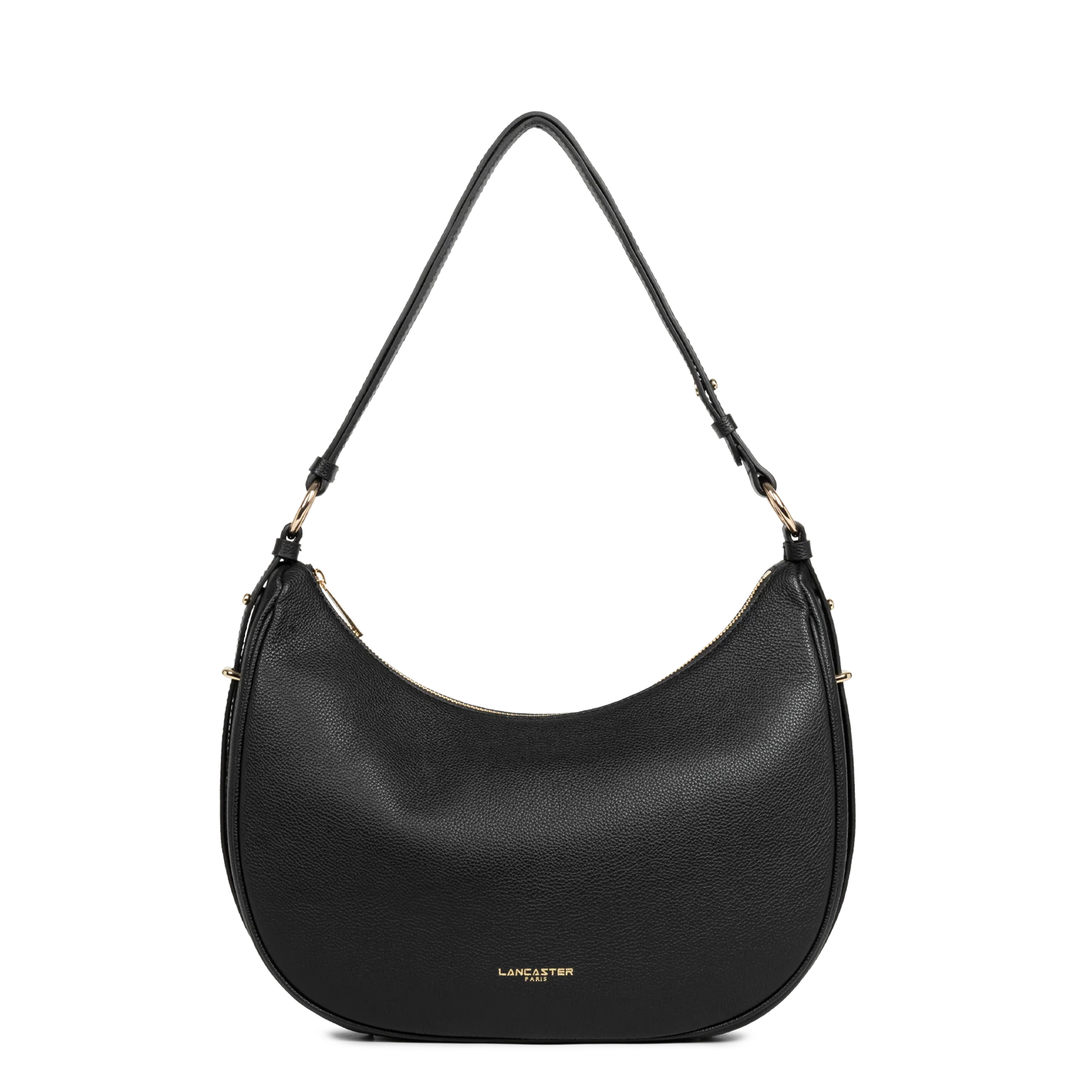 Grand sac besace - Milano Aria - Image 14