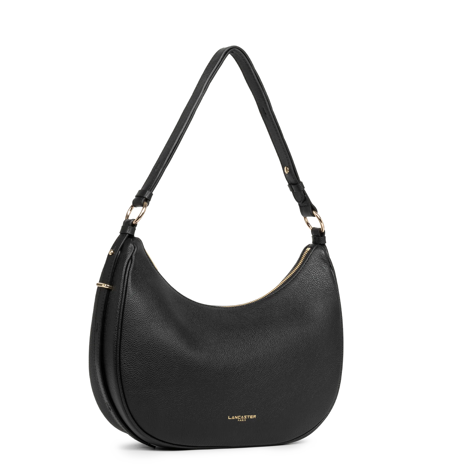 Grand sac besace - Milano Aria - Image 17