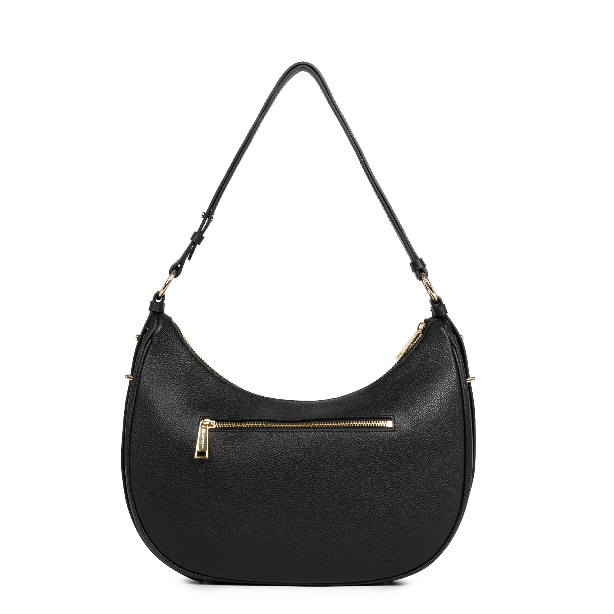 Grand sac besace - Milano Aria - Image 18