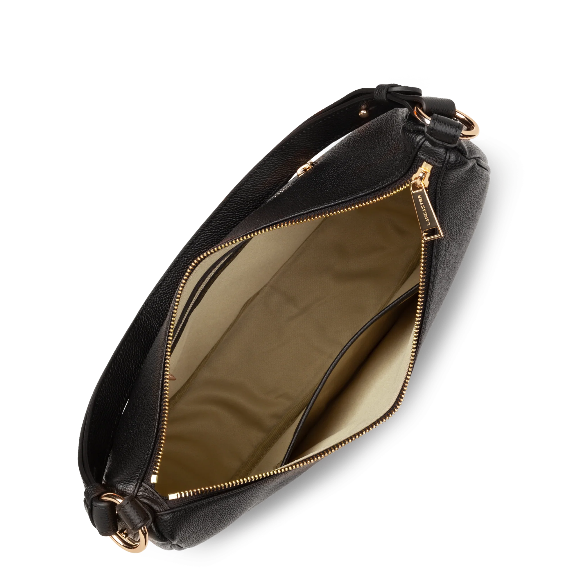 Grand sac besace - Milano Aria - Image 19