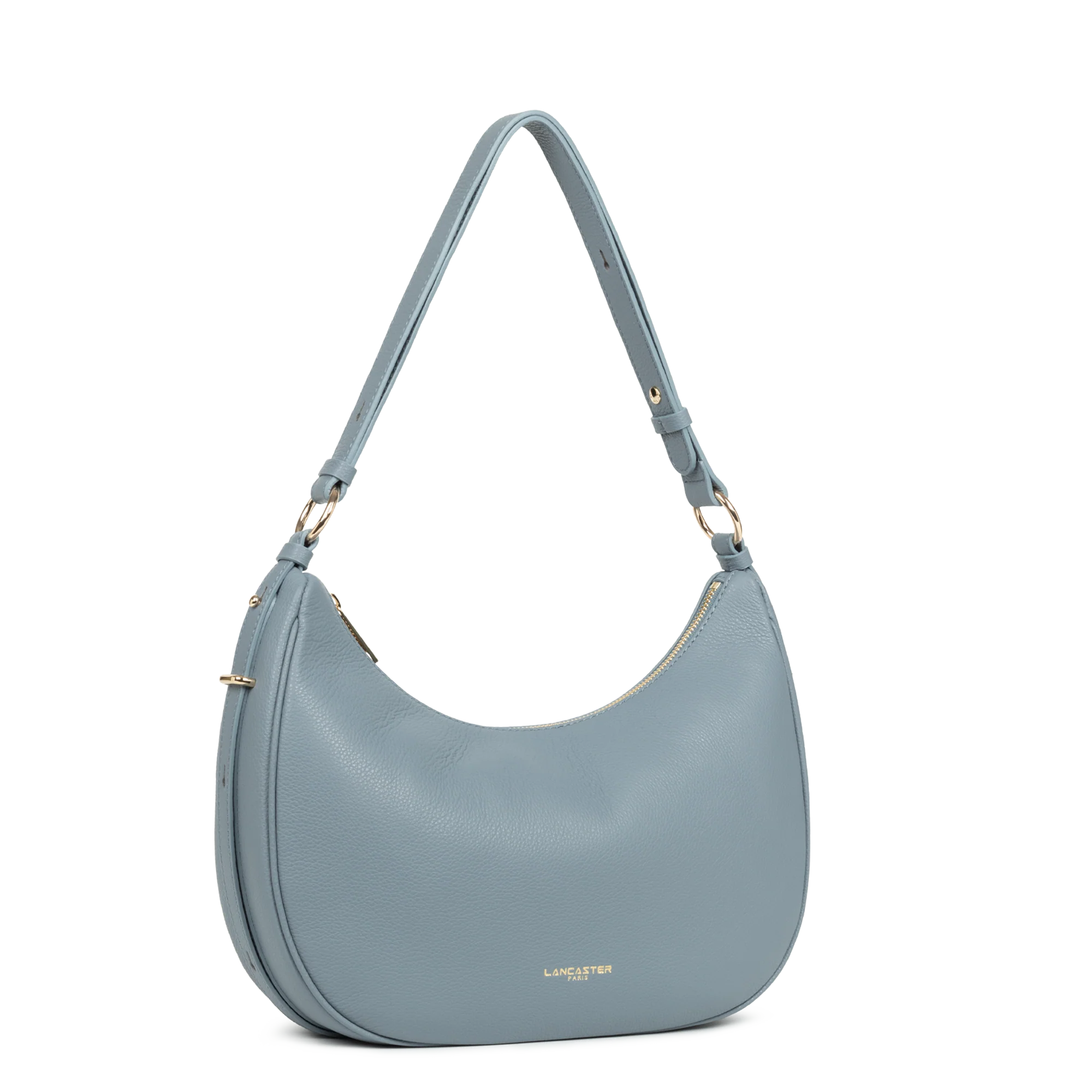 Grand sac besace - Milano Aria - Image 2