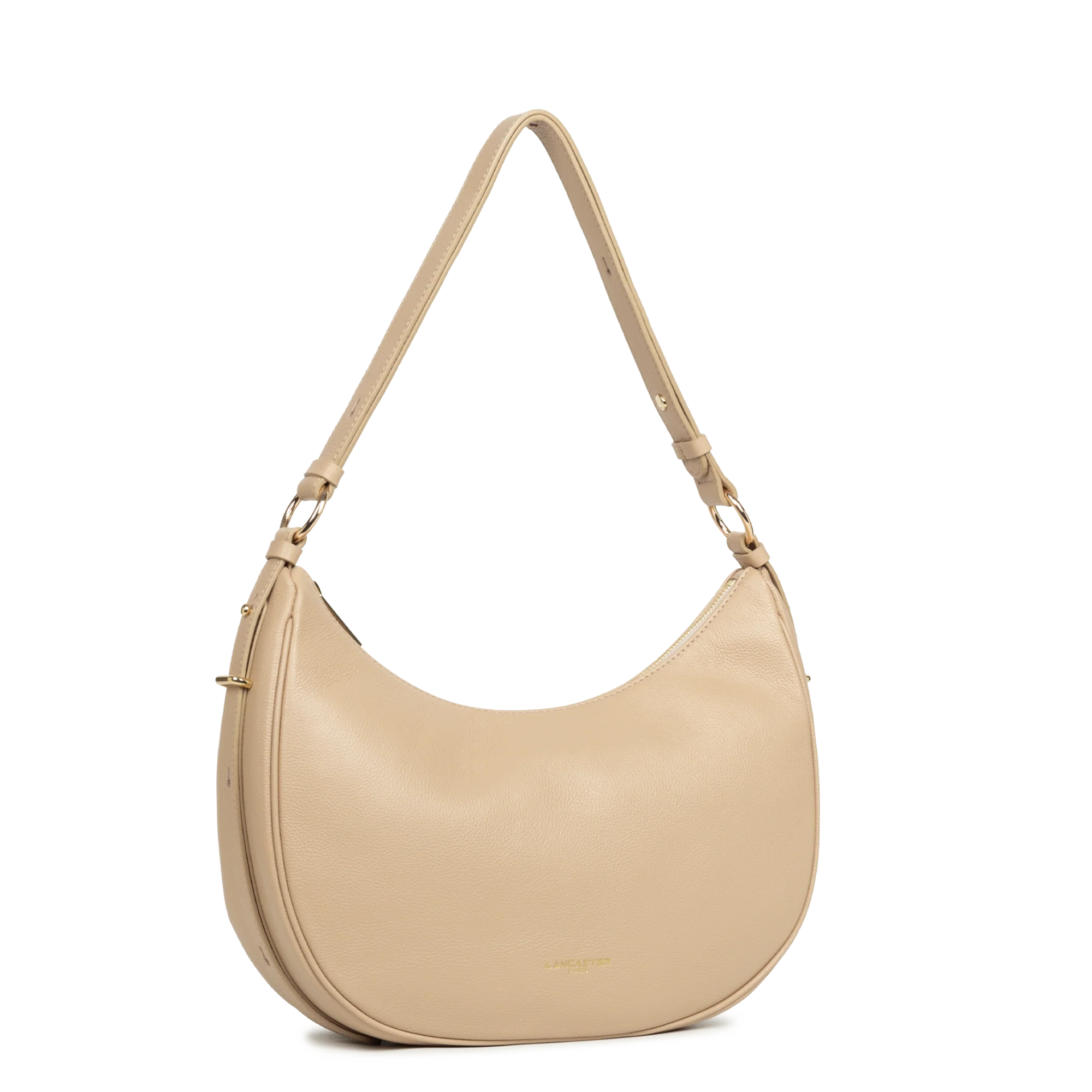 Grand sac besace - Milano Aria - Image 23