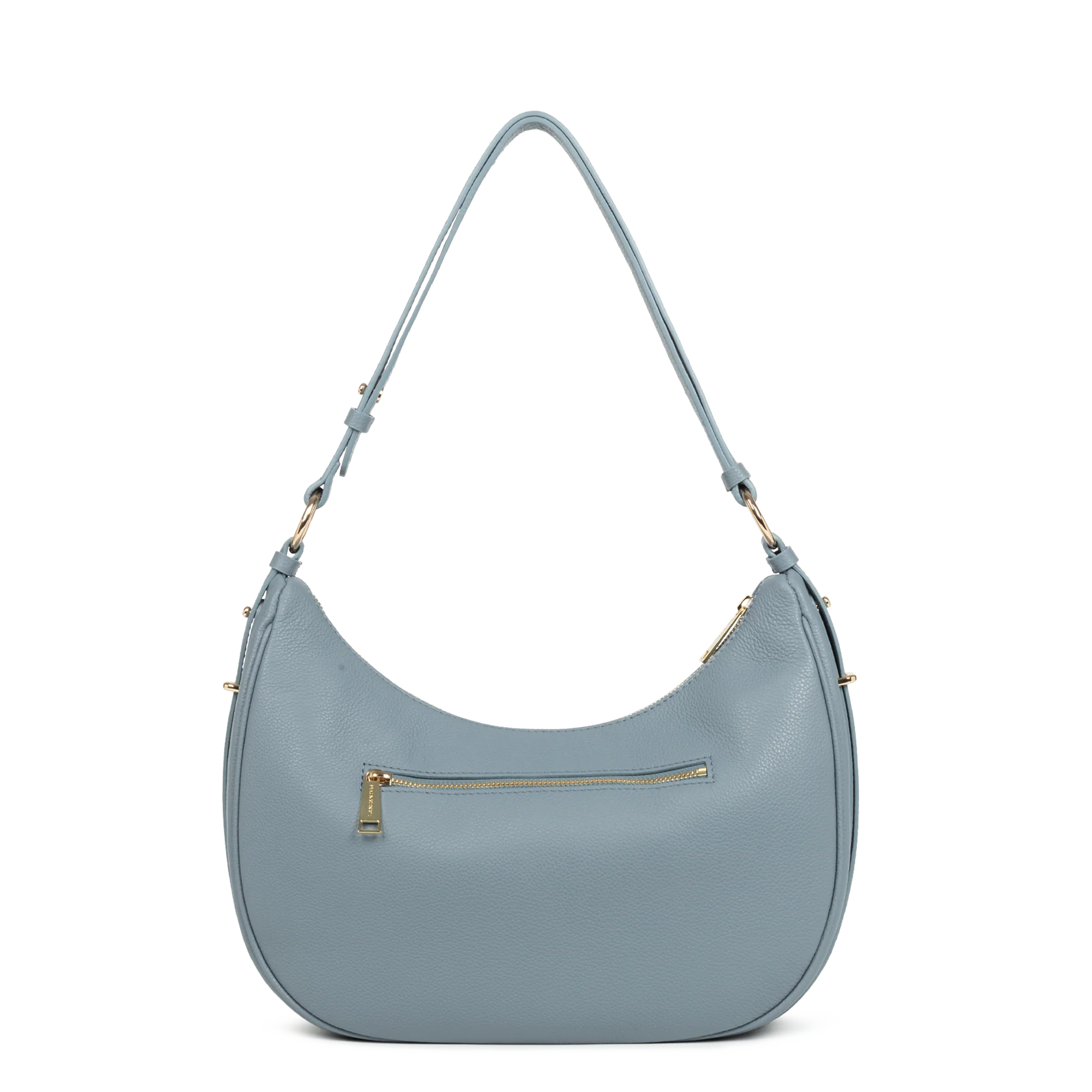 Grand sac besace - Milano Aria - Image 3