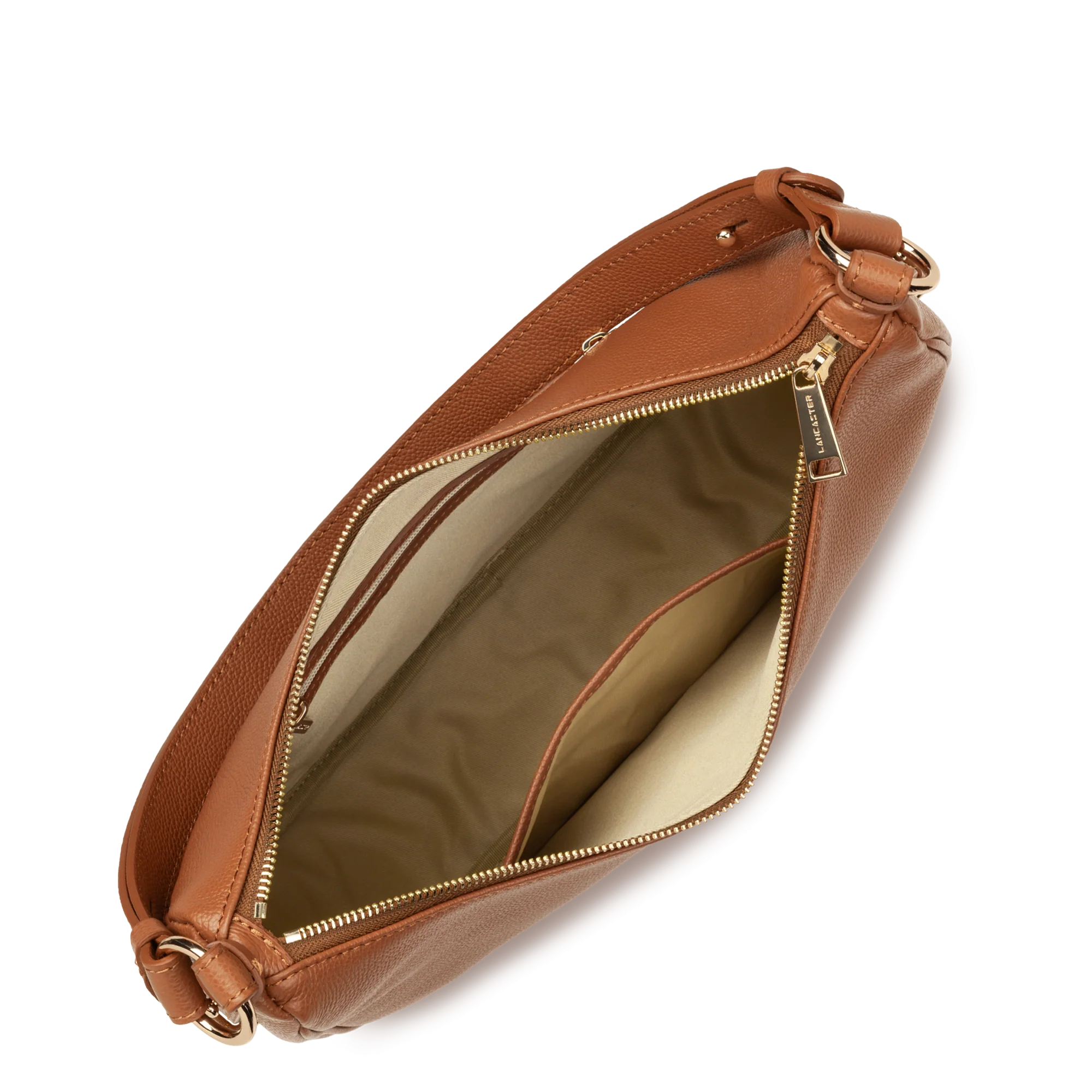 Grand sac besace - Milano Aria - Image 31