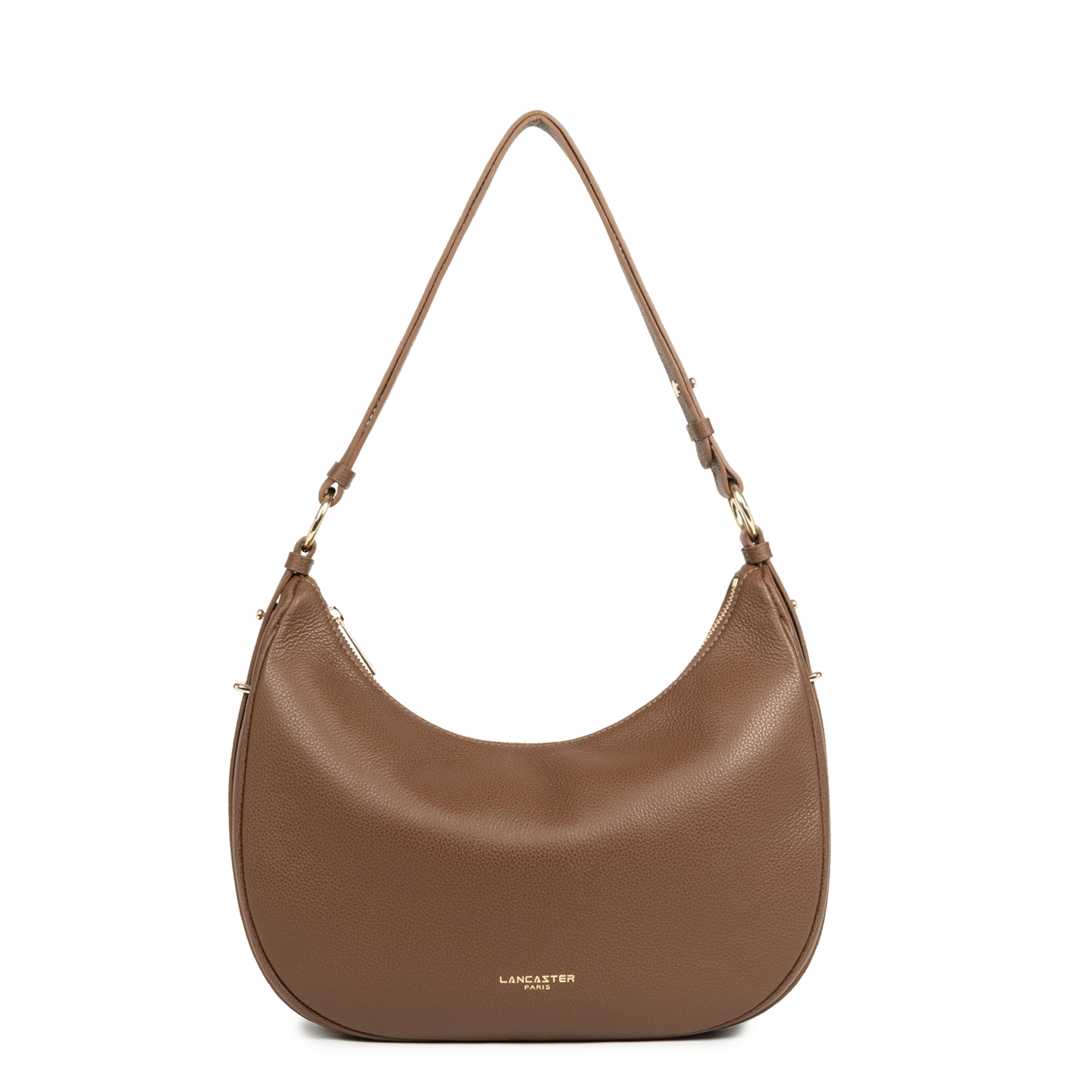 Grand sac besace - Milano Aria - Image 32