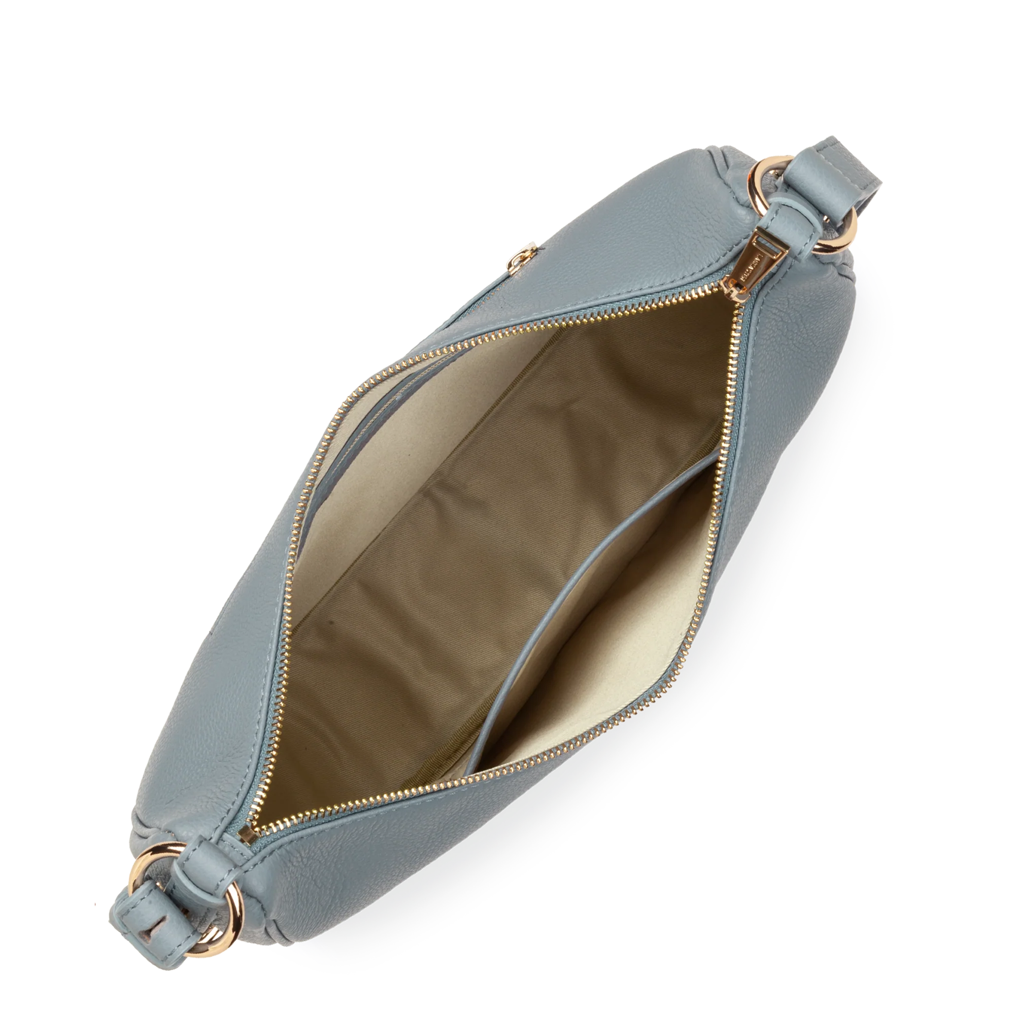 Grand sac besace - Milano Aria - Image 4