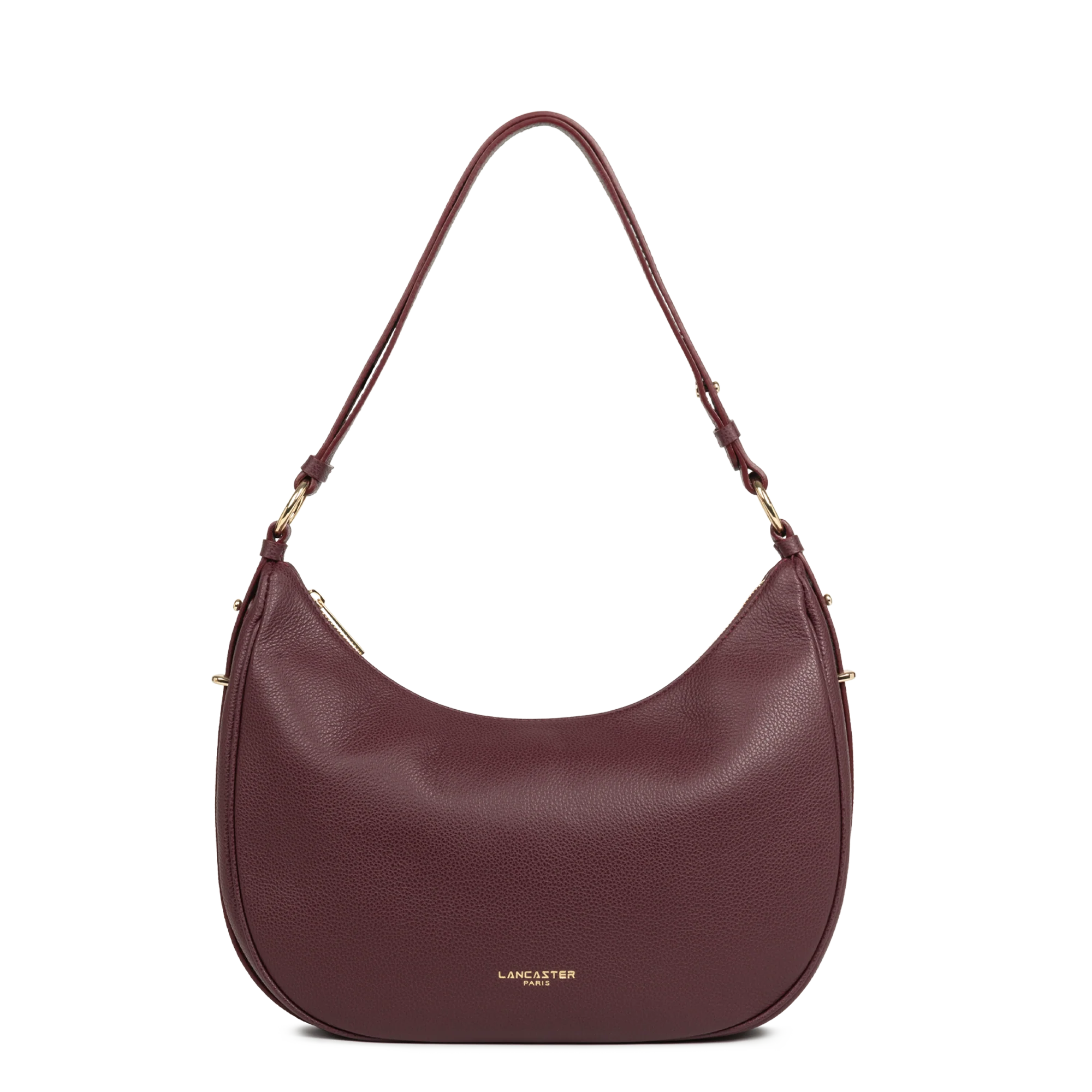 Grand sac besace - Milano Aria - Image 5