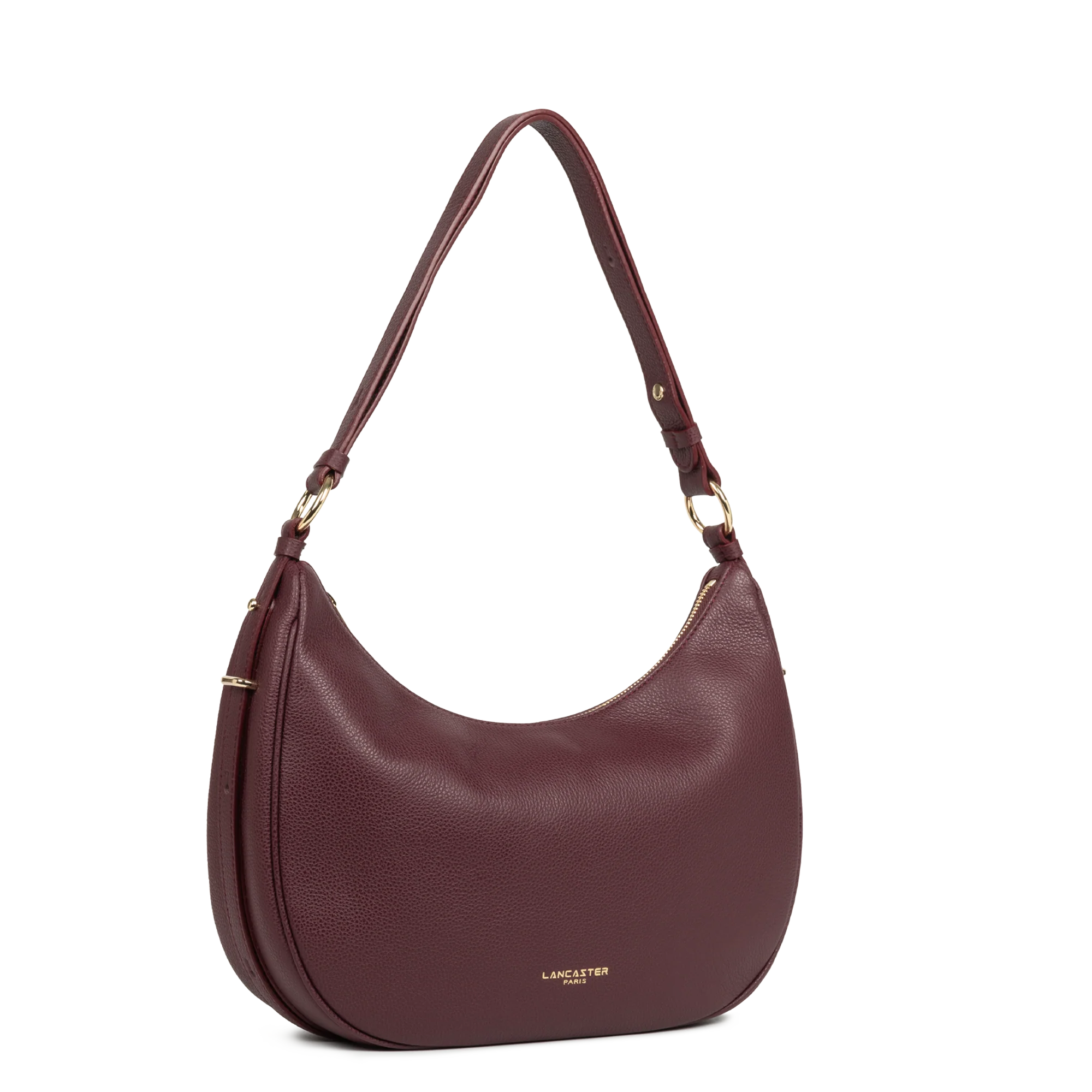 Grand sac besace - Milano Aria - Image 7