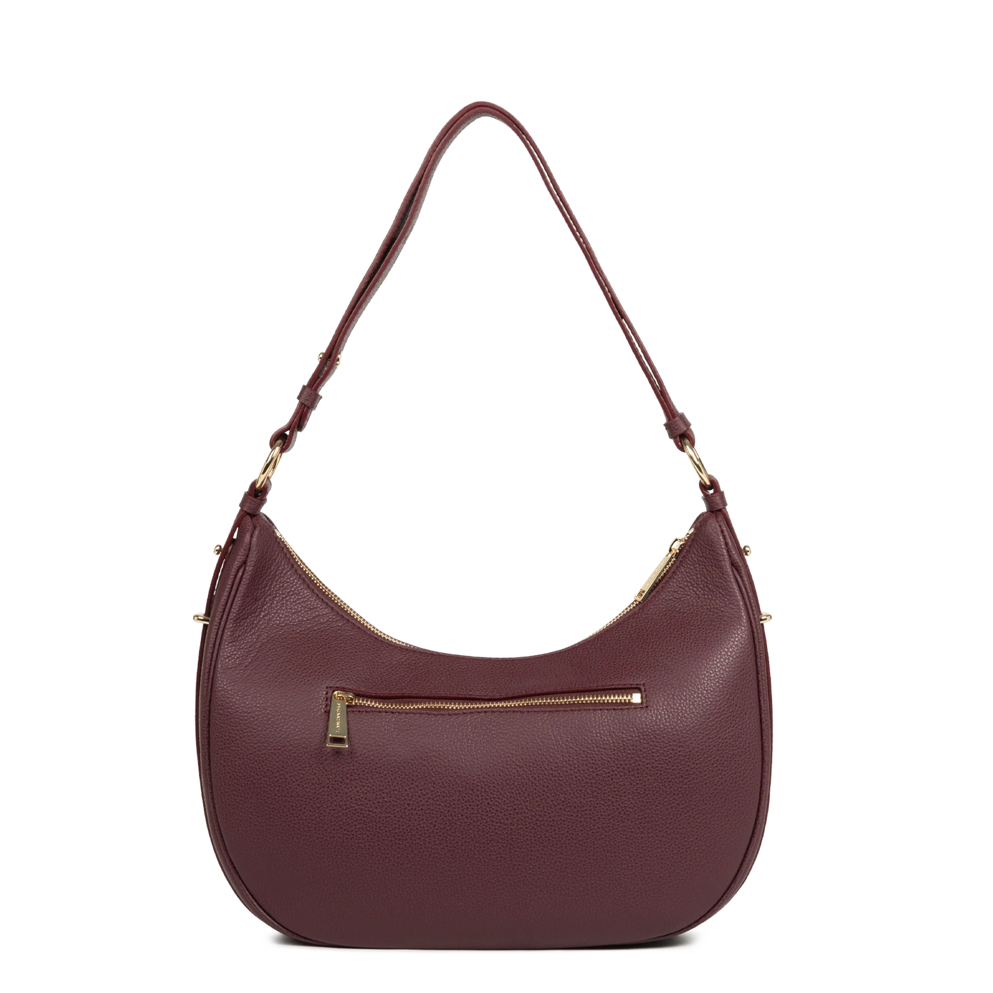 Grand sac besace - Milano Aria - Image 8
