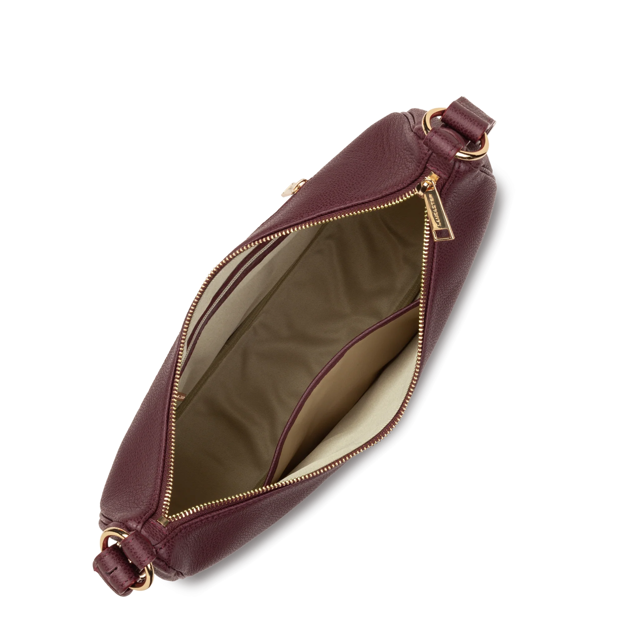 Grand sac besace - Milano Aria - Image 9