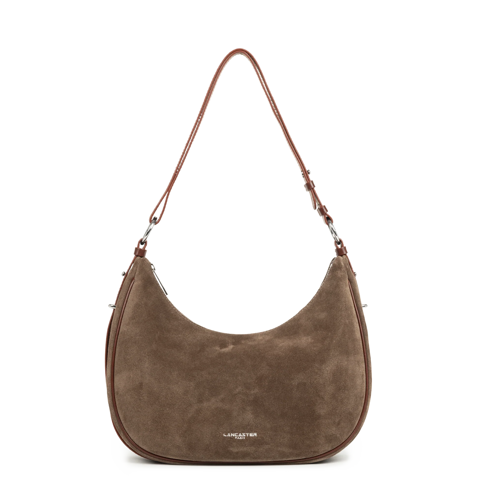 Grand sac besace - Suède - Image 13