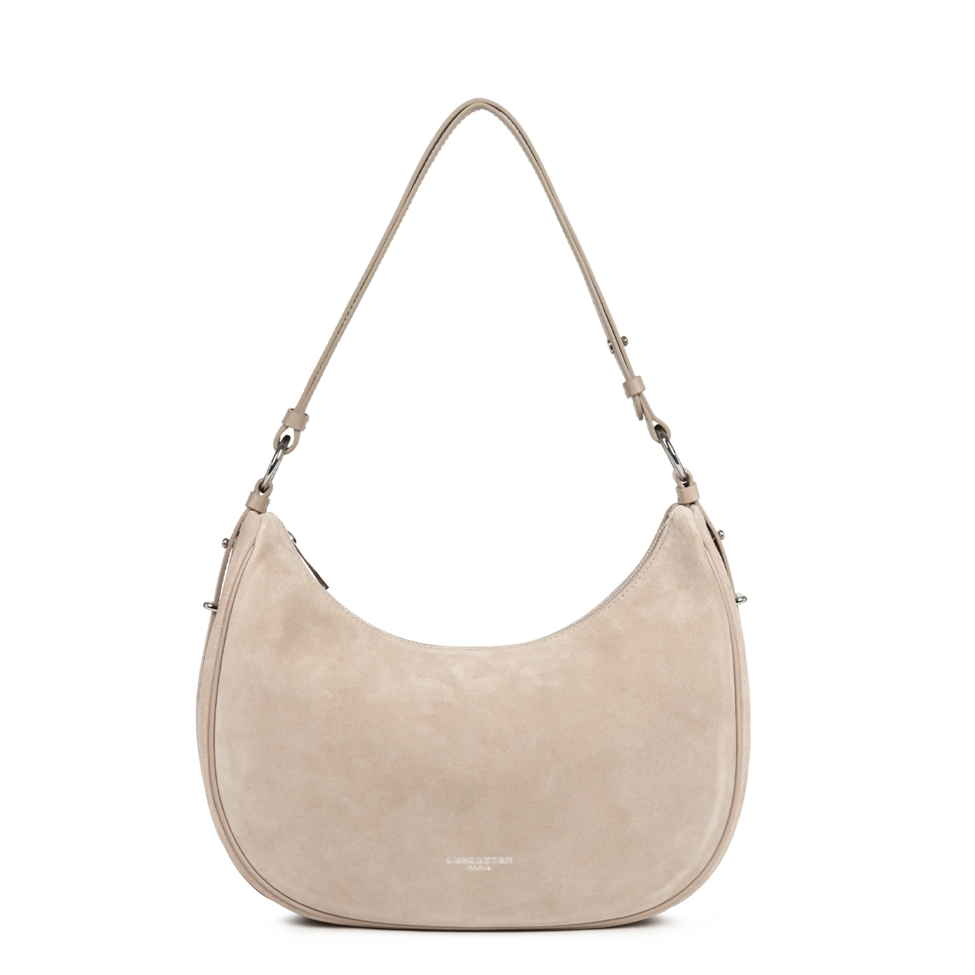 Grand sac besace - Suède - Image 19